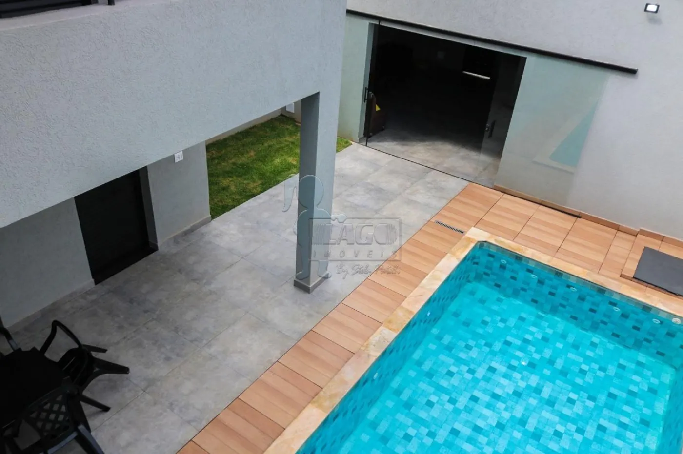 Comprar Casa / Padrão em Ribeirão Preto R$ 420.000,00 - Foto 23