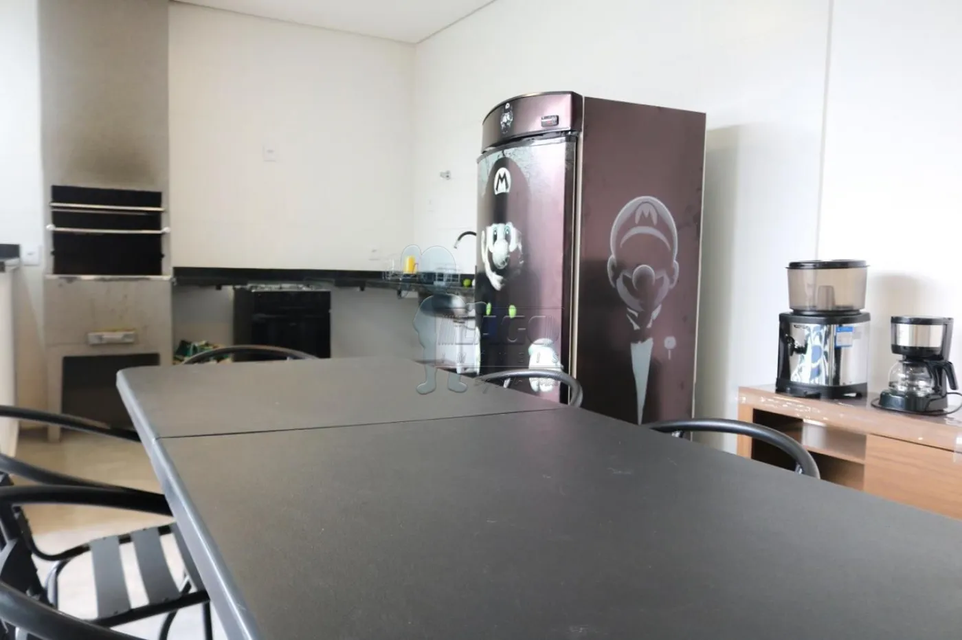 Comprar Casa / Padrão em Ribeirão Preto R$ 420.000,00 - Foto 6