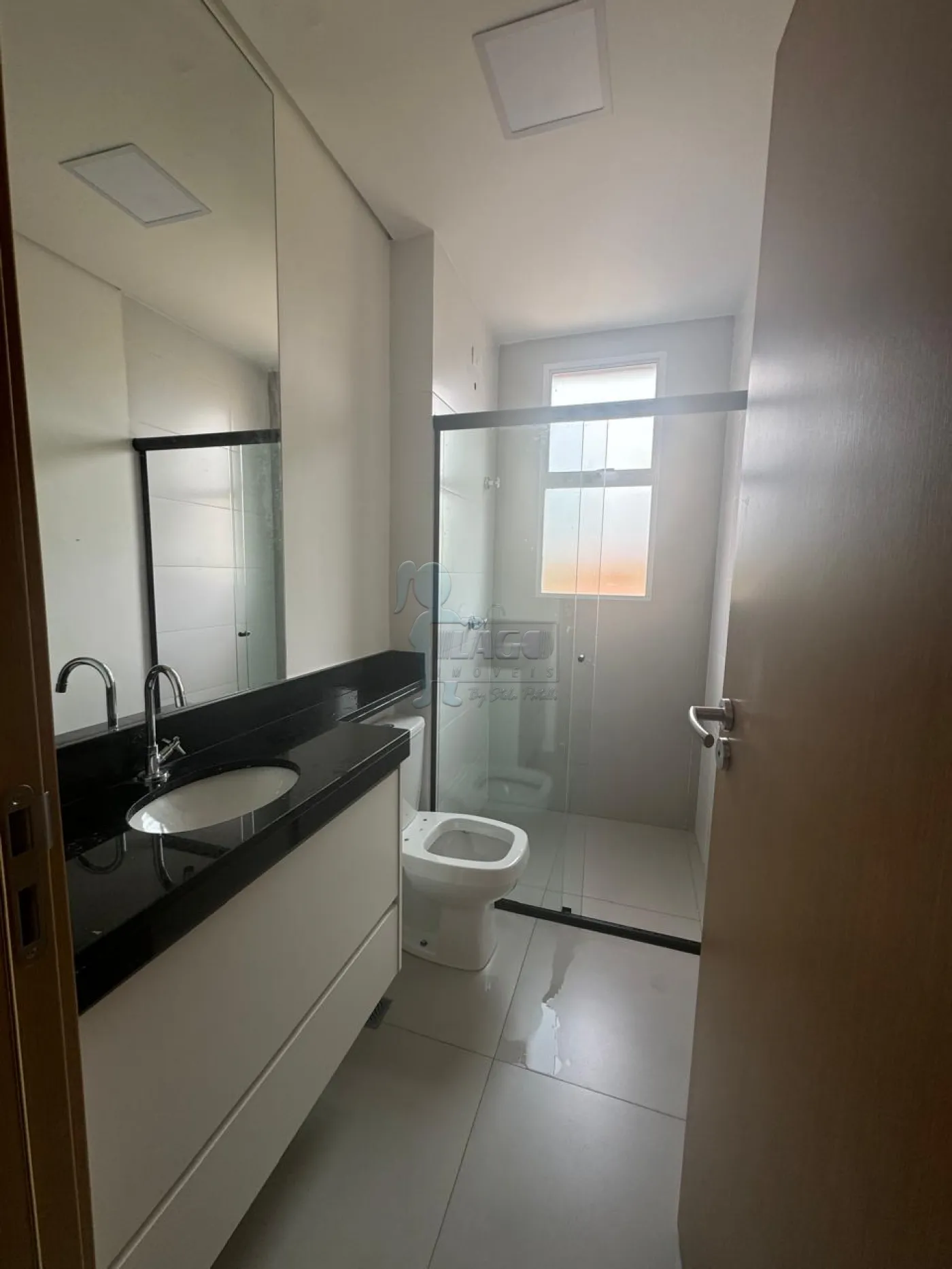 Alugar Apartamento / Padrão em Ribeirão Preto R$ 3.300,00 - Foto 12