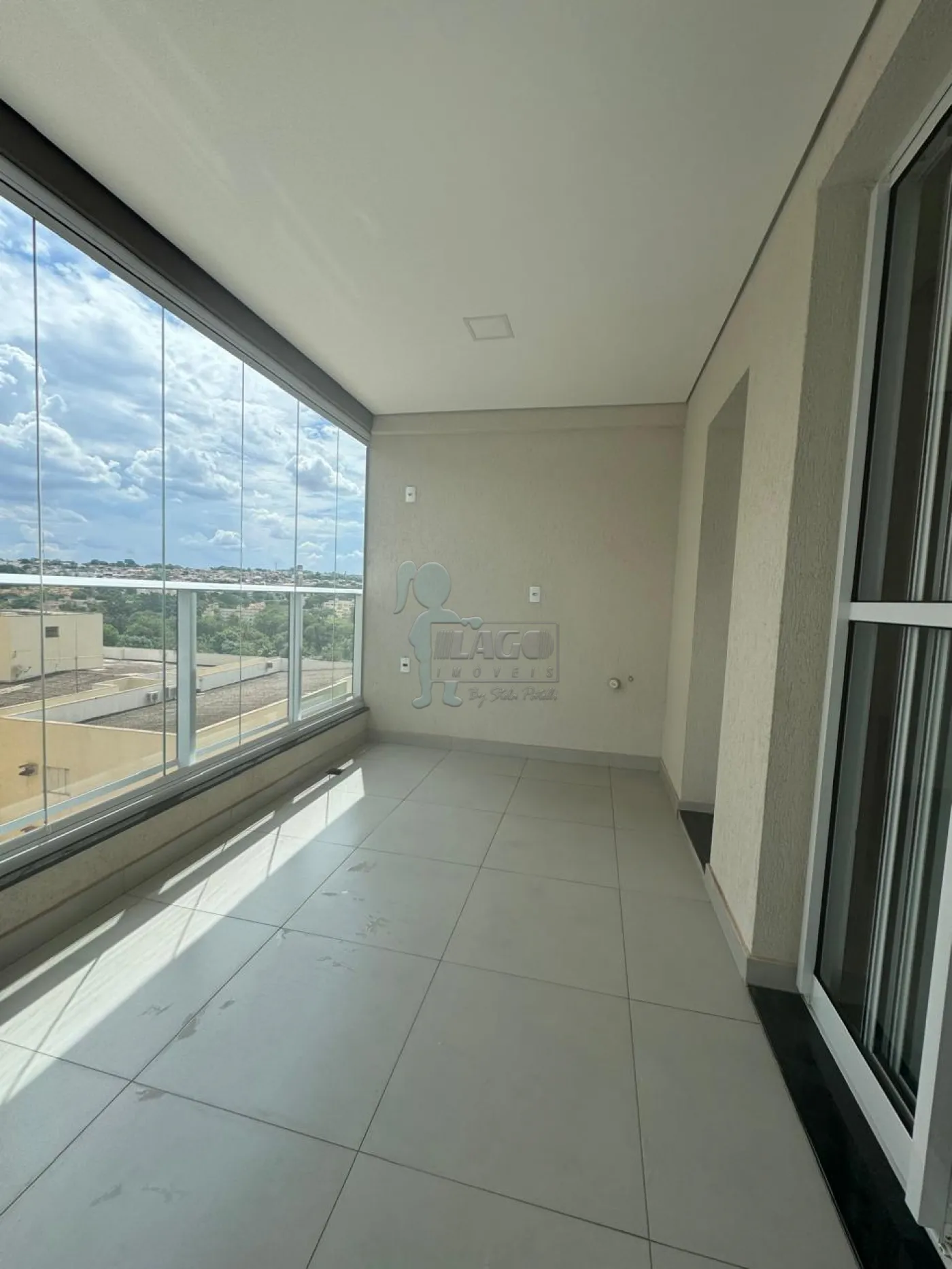 Alugar Apartamento / Padrão em Ribeirão Preto R$ 3.300,00 - Foto 5