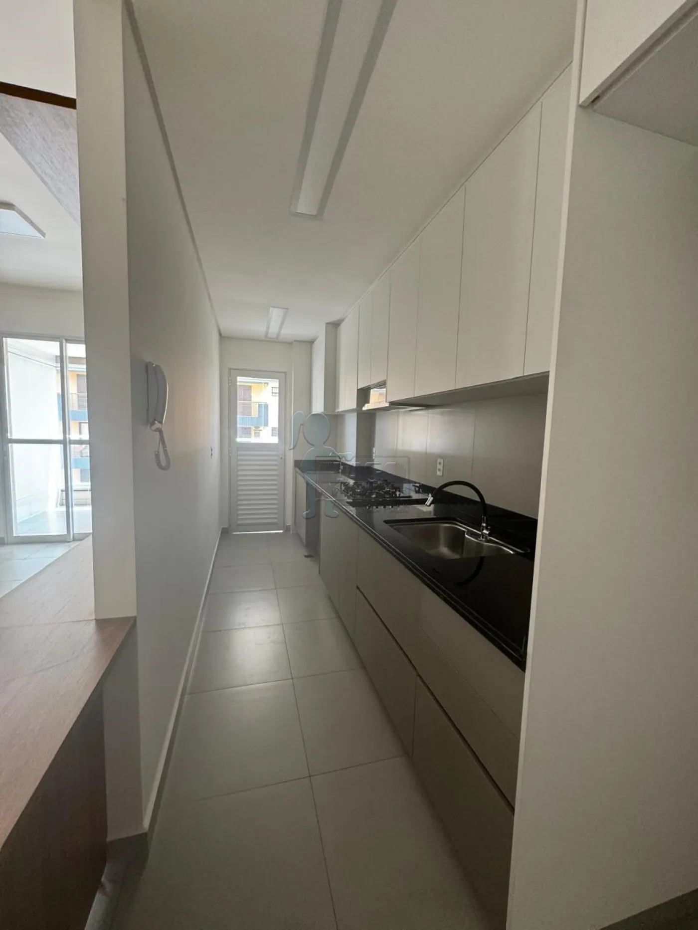 Alugar Apartamento / Padrão em Ribeirão Preto R$ 3.300,00 - Foto 6