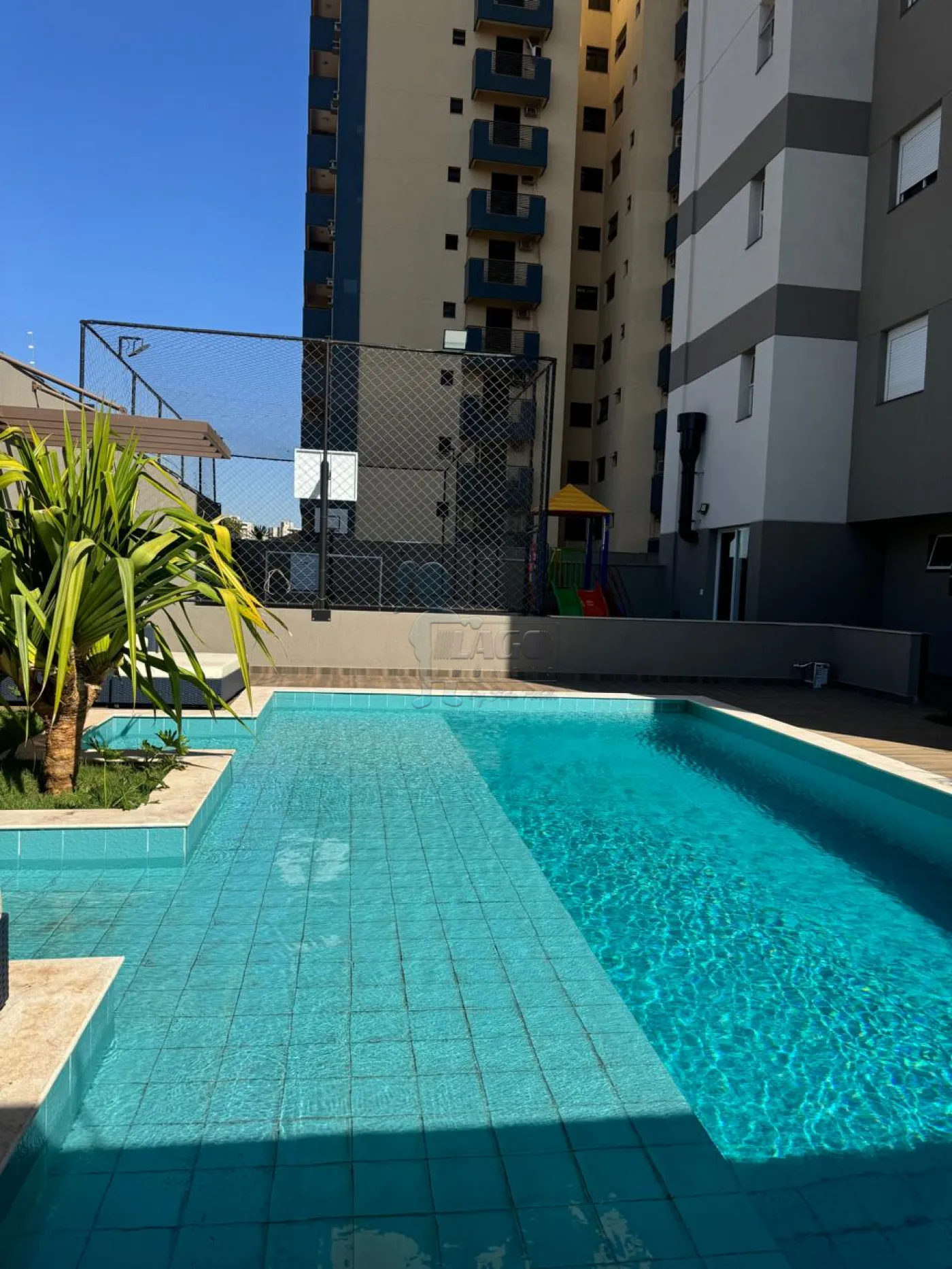 Alugar Apartamento / Padrão em Ribeirão Preto R$ 3.300,00 - Foto 21