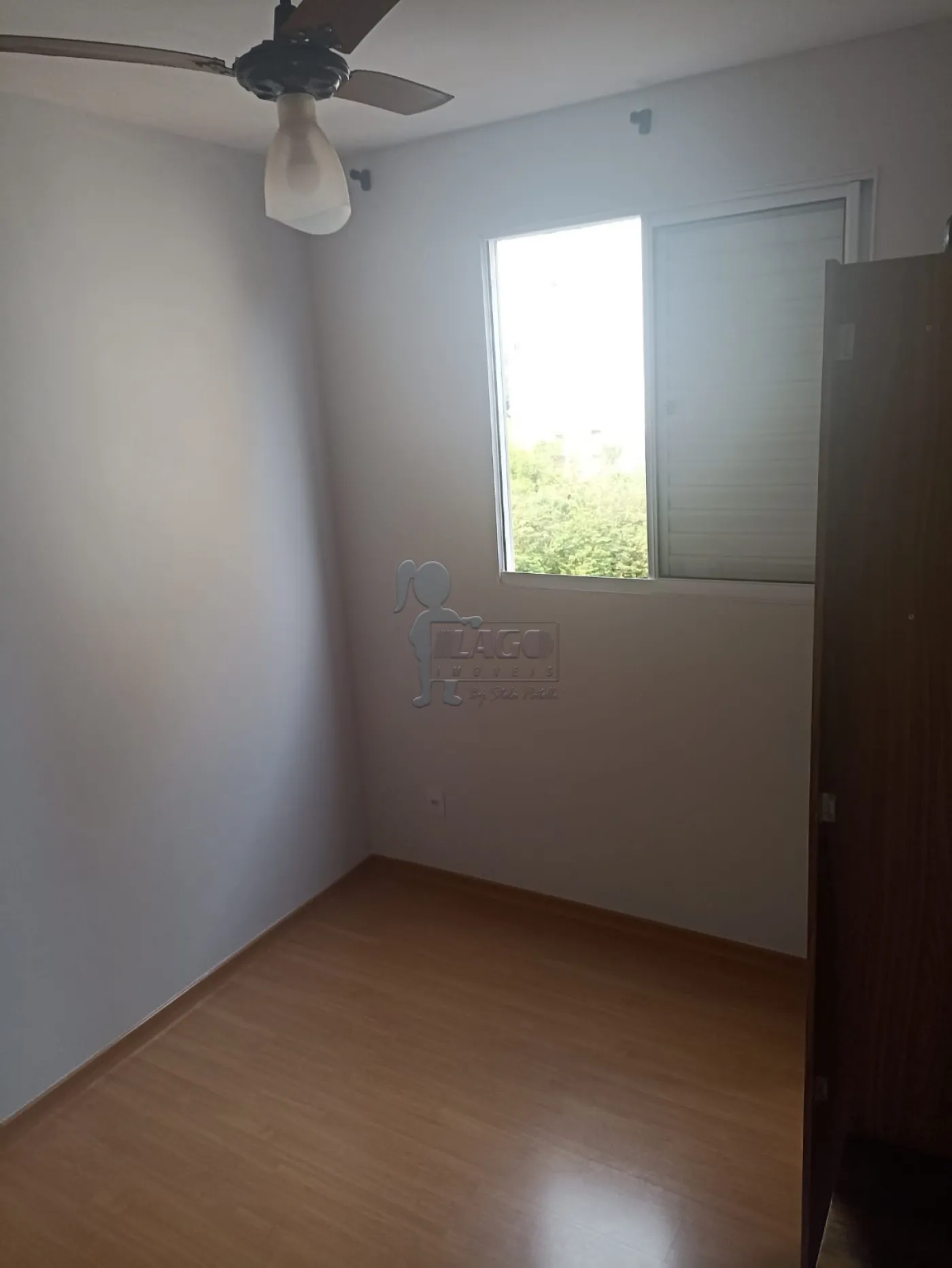 Comprar Apartamento / Padrão em Ribeirão Preto R$ 230.000,00 - Foto 9