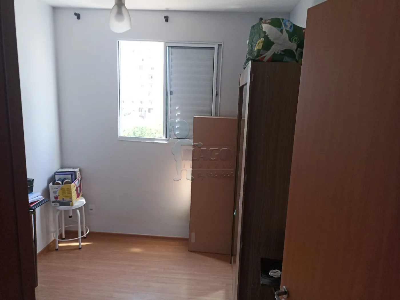 Comprar Apartamento / Padrão em Ribeirão Preto R$ 230.000,00 - Foto 12