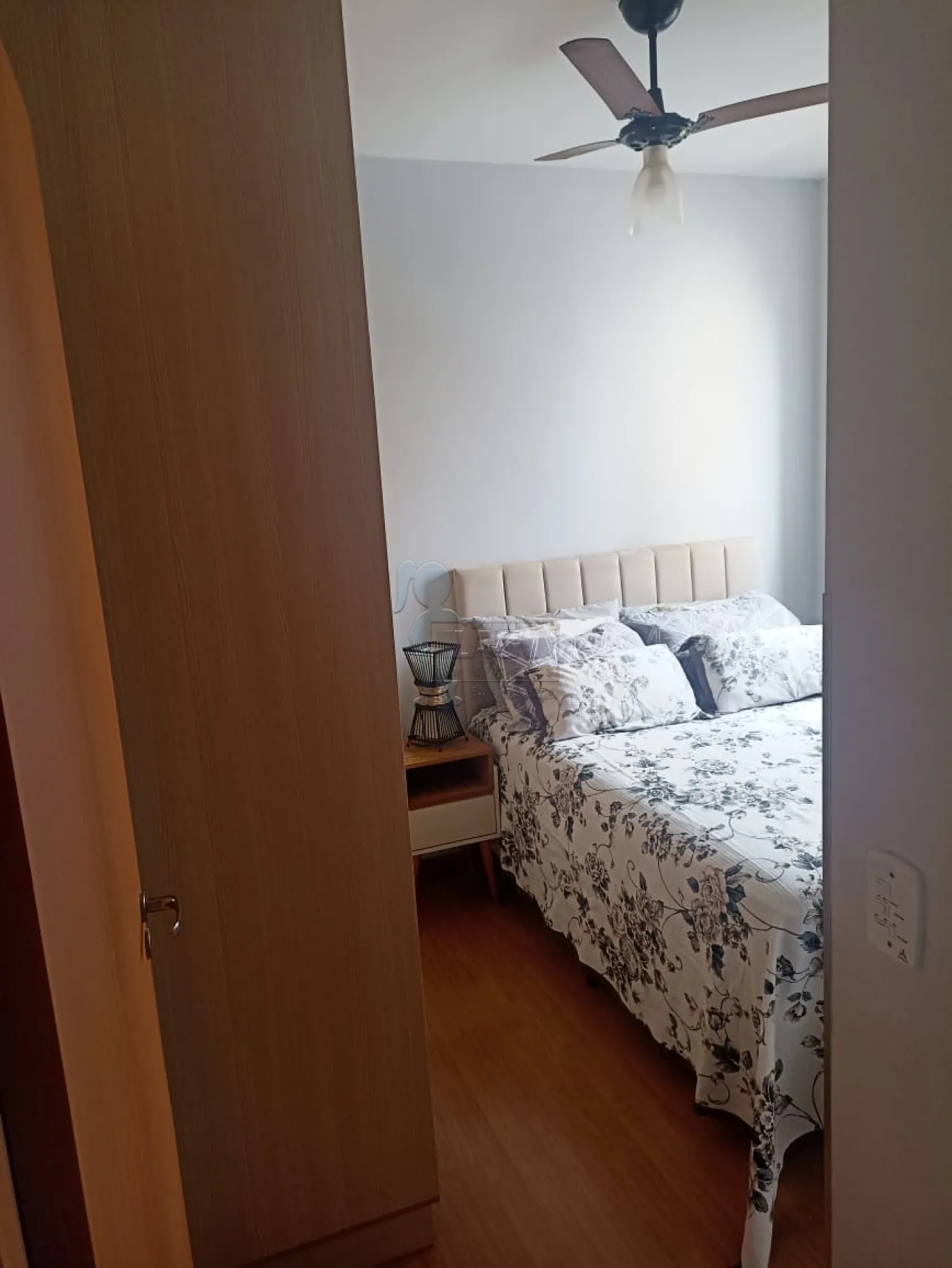 Comprar Apartamento / Padrão em Ribeirão Preto R$ 230.000,00 - Foto 14