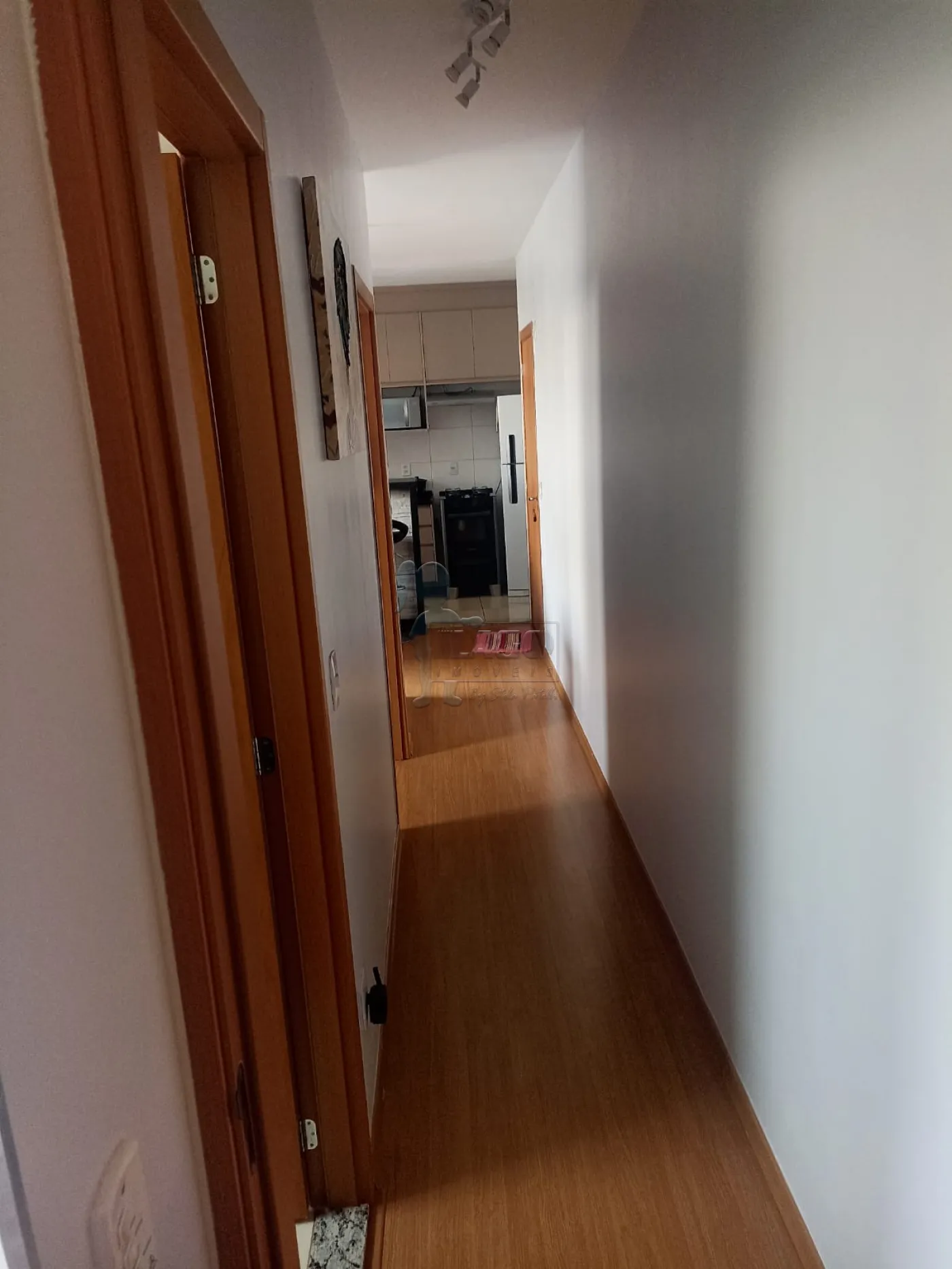 Comprar Apartamento / Padrão em Ribeirão Preto R$ 230.000,00 - Foto 15