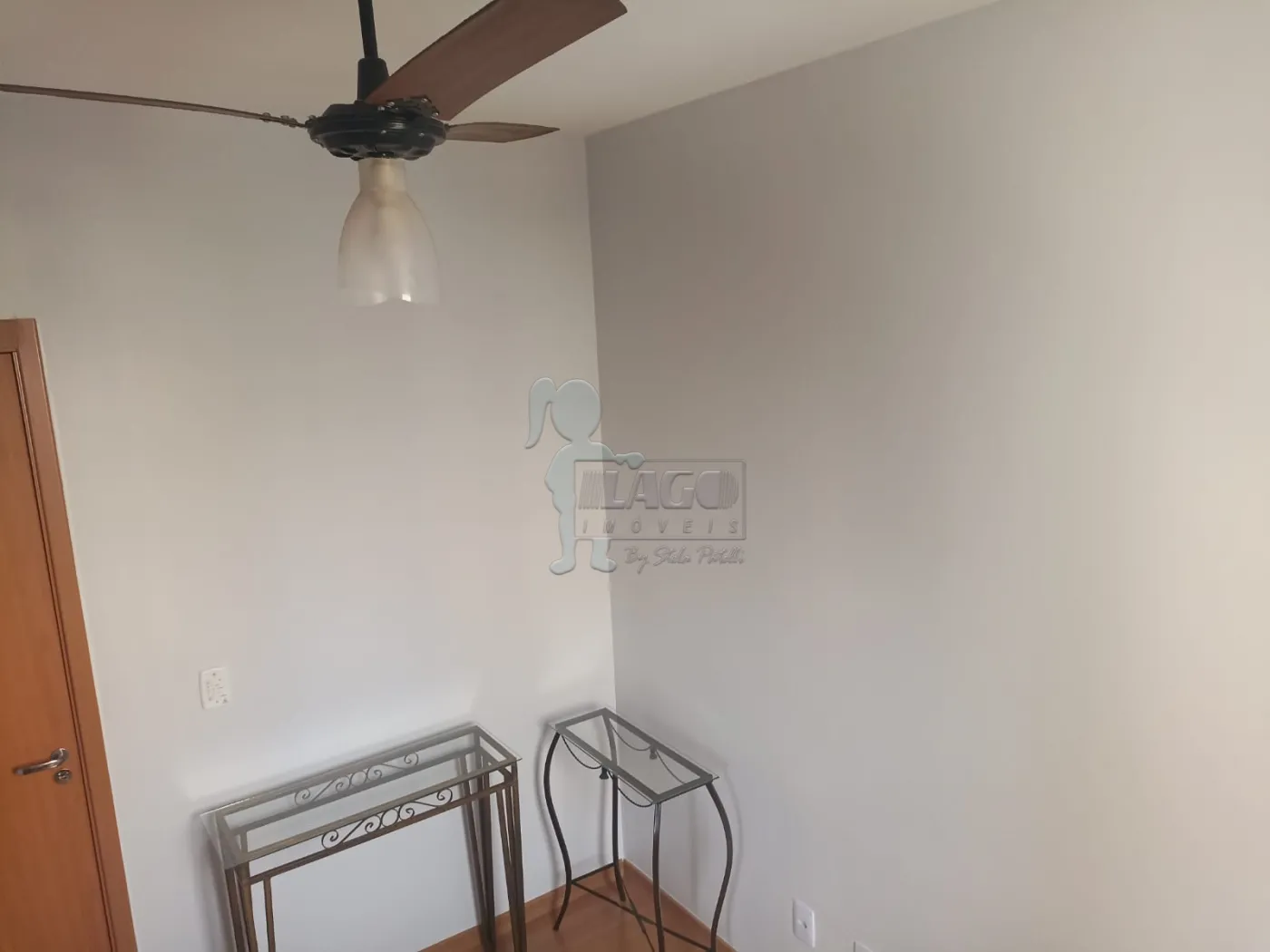 Comprar Apartamento / Padrão em Ribeirão Preto R$ 230.000,00 - Foto 16