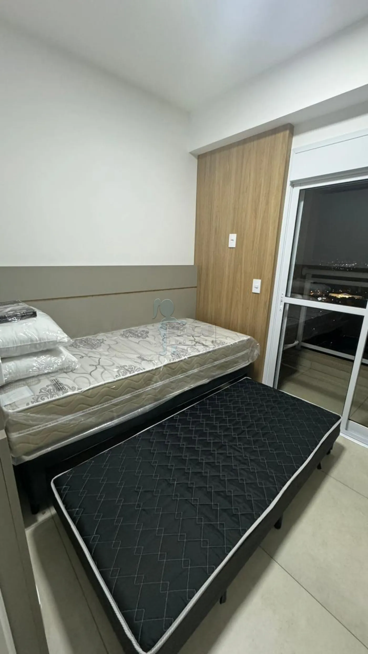 Alugar Apartamento / Padrão em Ribeirão Preto R$ 4.730,00 - Foto 11