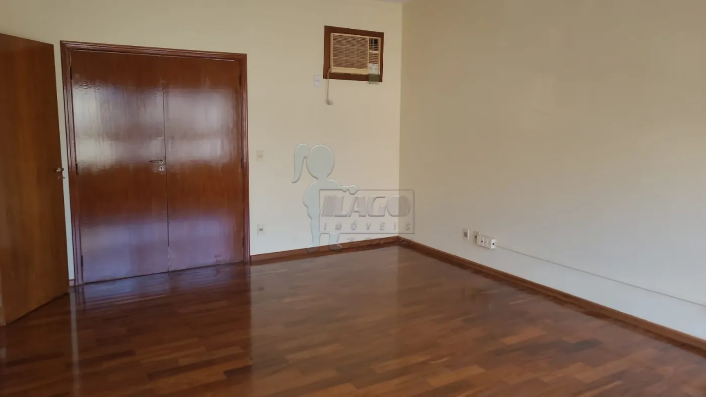 Alugar Casa / Sobrado em Sertãozinho R$ 2.700,00 - Foto 5