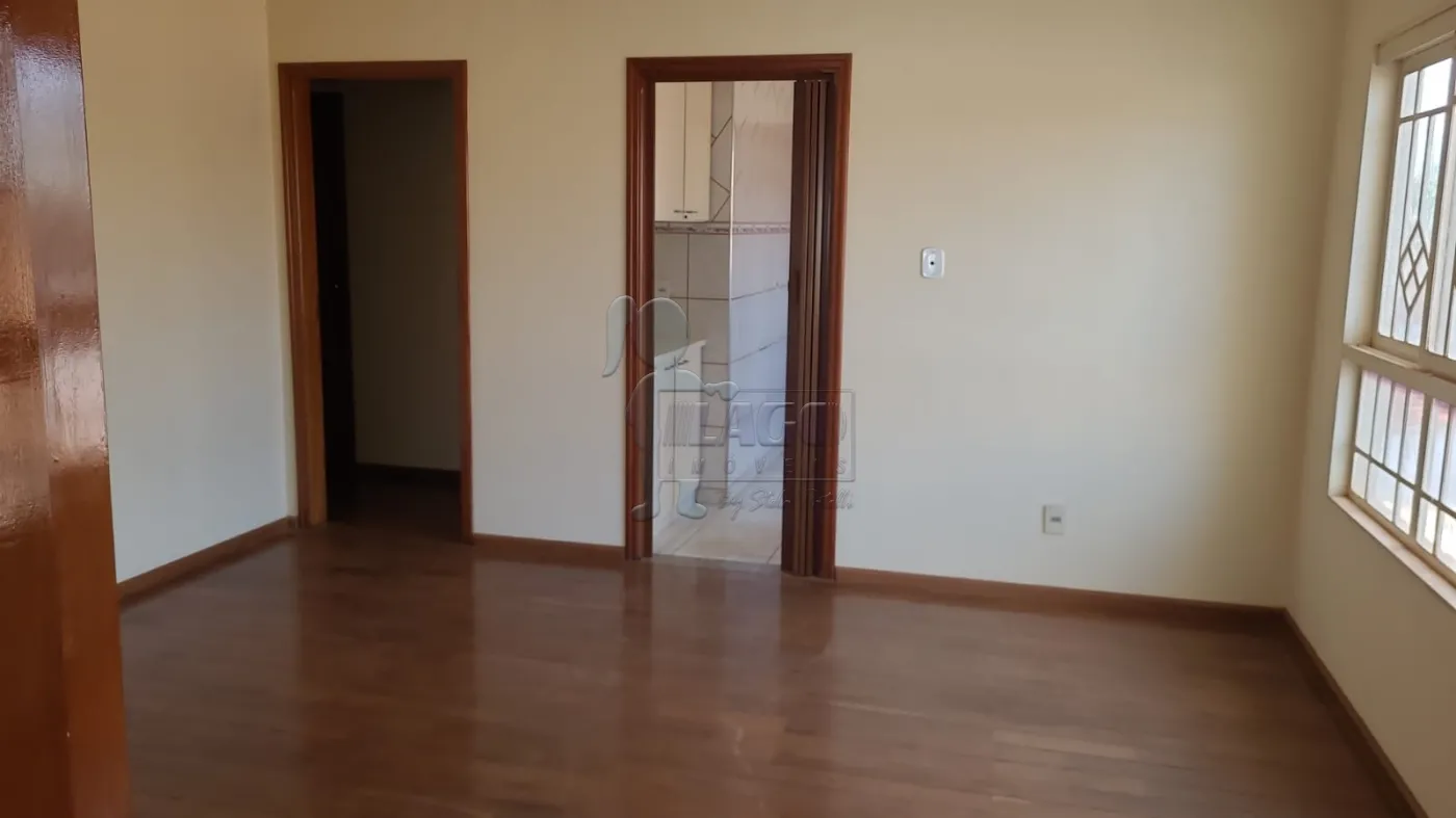 Alugar Casa / Sobrado em Sertãozinho R$ 2.700,00 - Foto 7