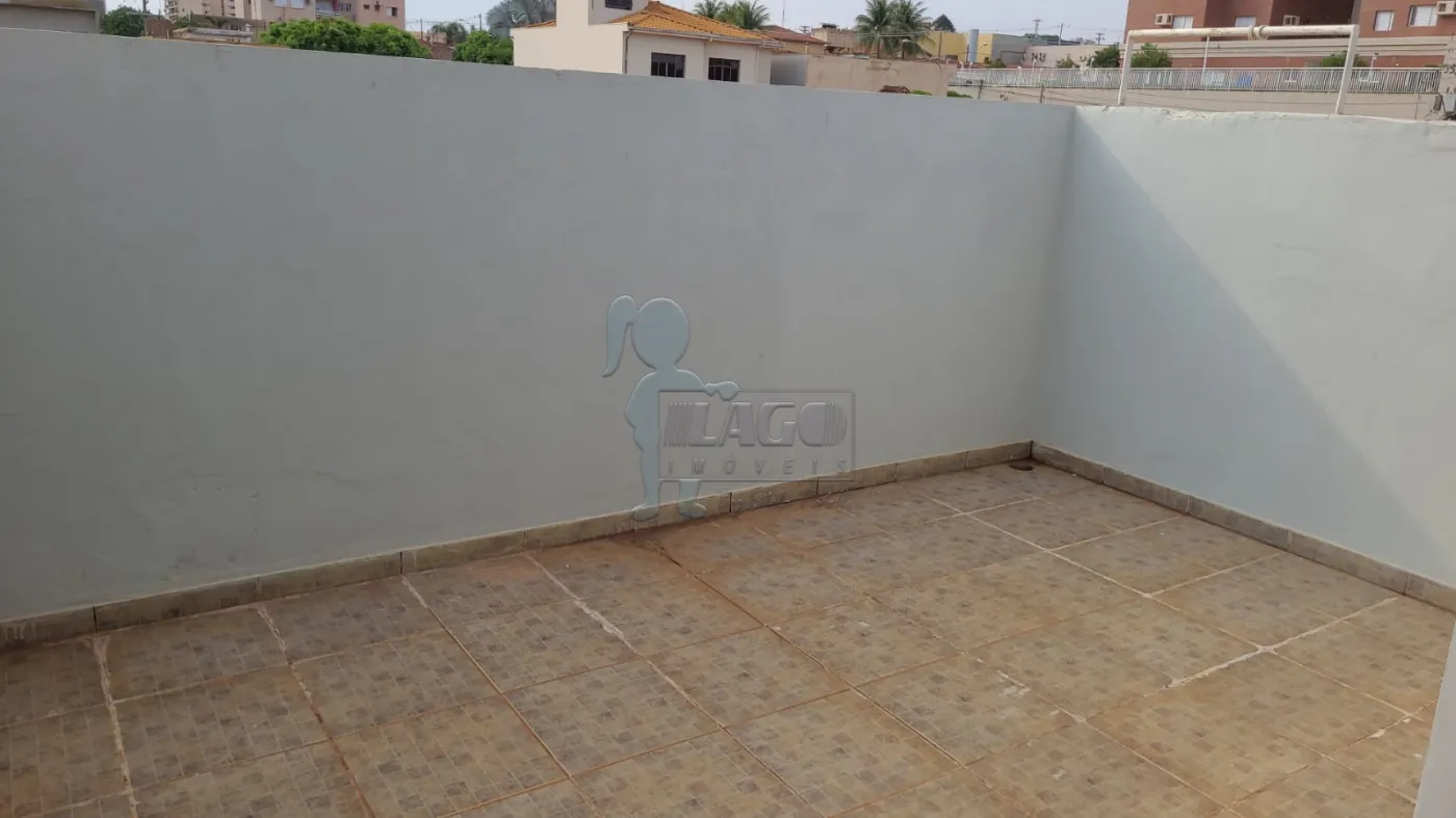 Alugar Casa / Sobrado em Sertãozinho R$ 2.700,00 - Foto 9