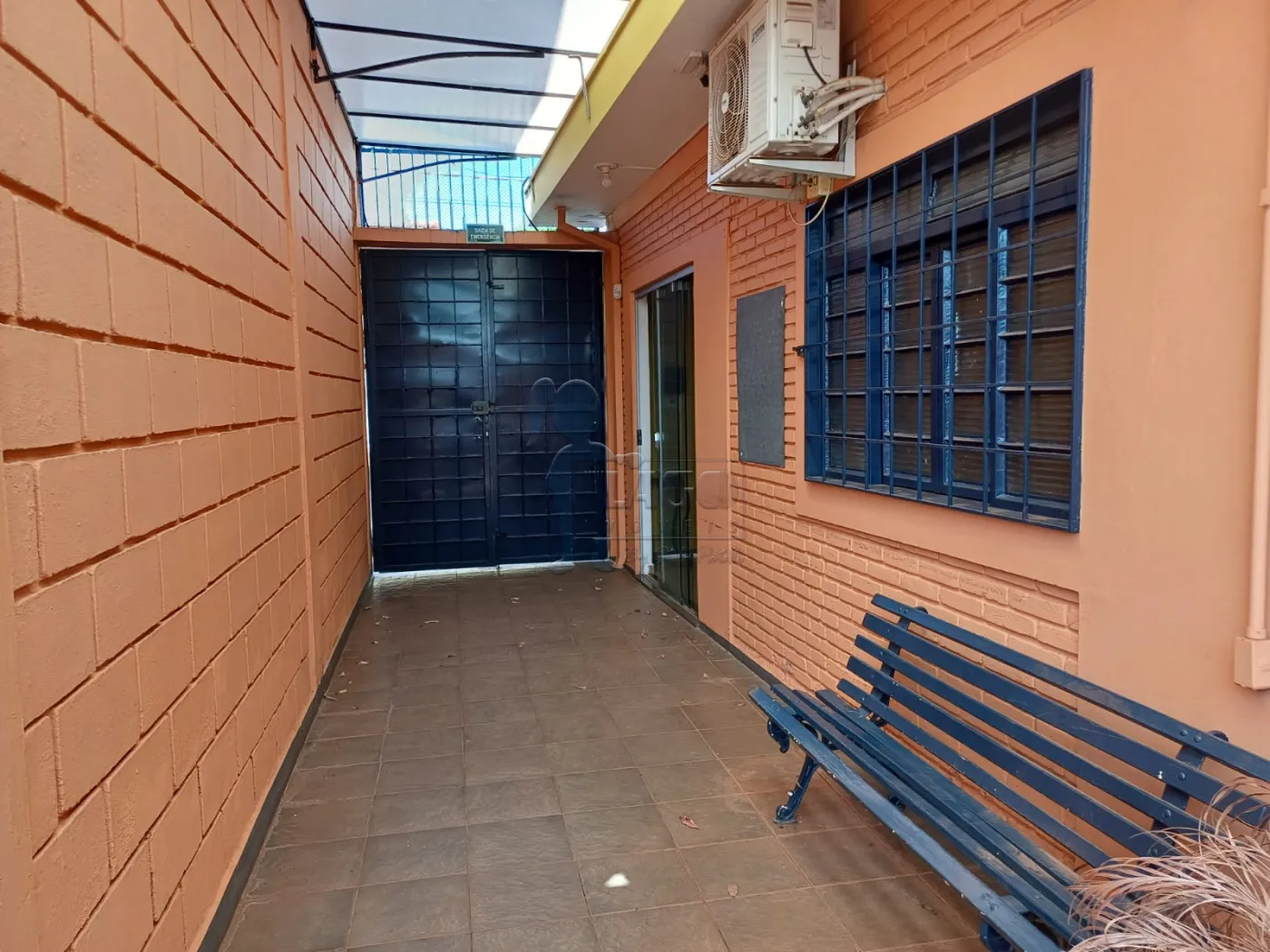 Comprar Comercial padrão / Casa comercial em Ribeirão Preto R$ 2.120.000,00 - Foto 3