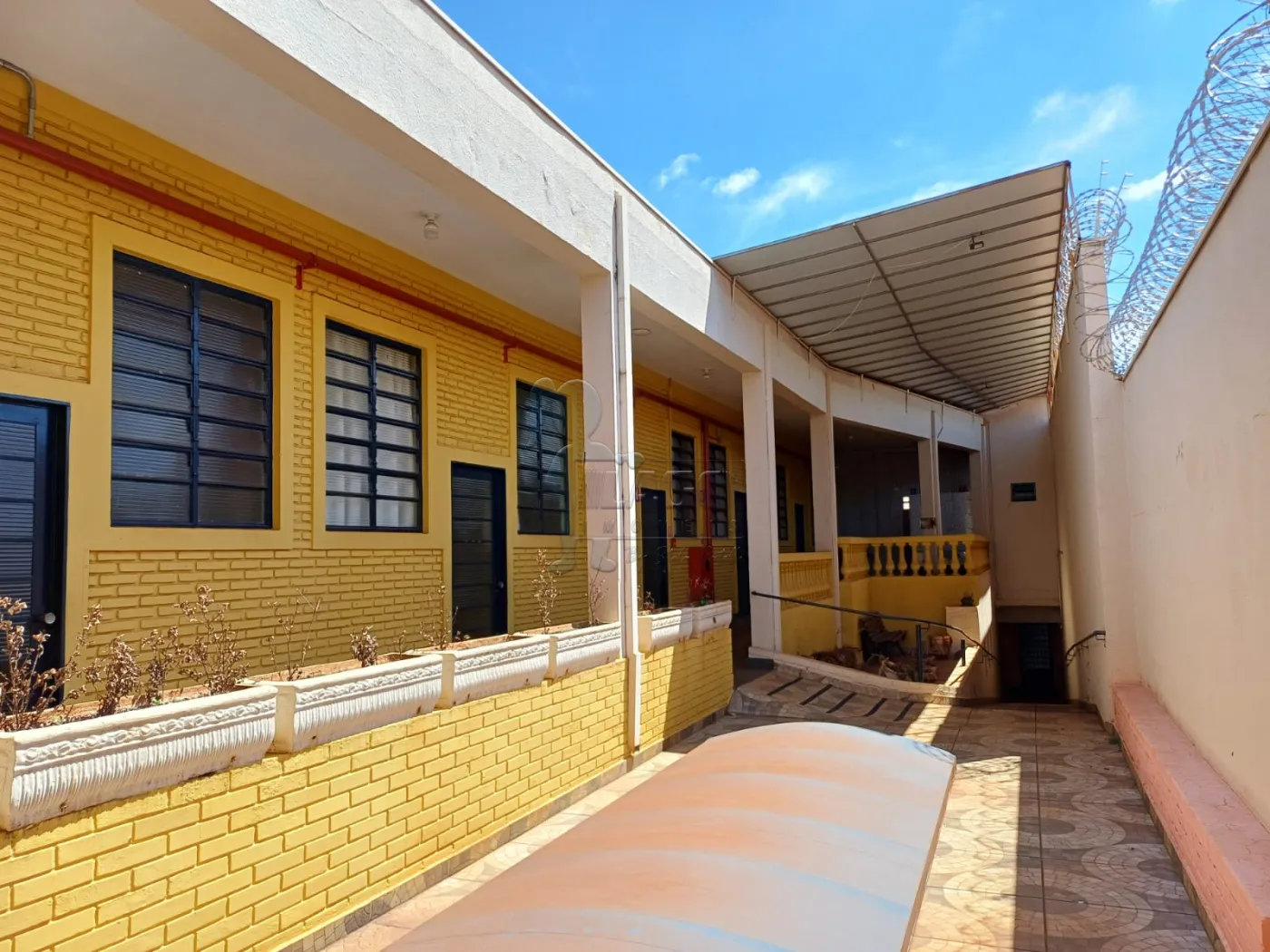 Comprar Comercial padrão / Casa comercial em Ribeirão Preto R$ 2.120.000,00 - Foto 4