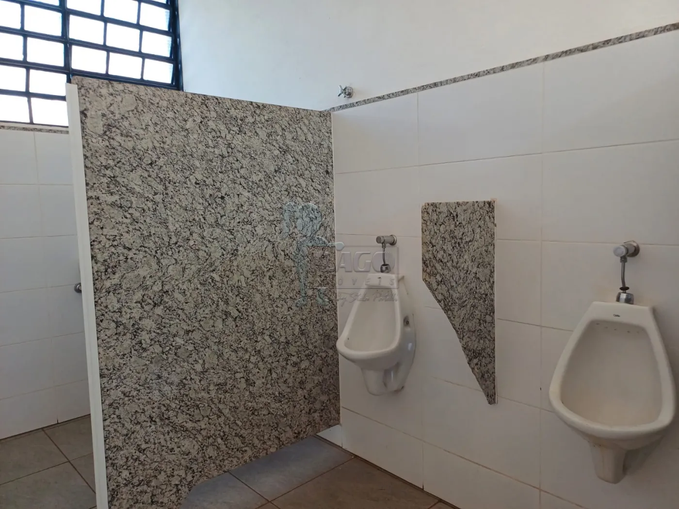 Comprar Comercial padrão / Casa comercial em Ribeirão Preto R$ 2.120.000,00 - Foto 9