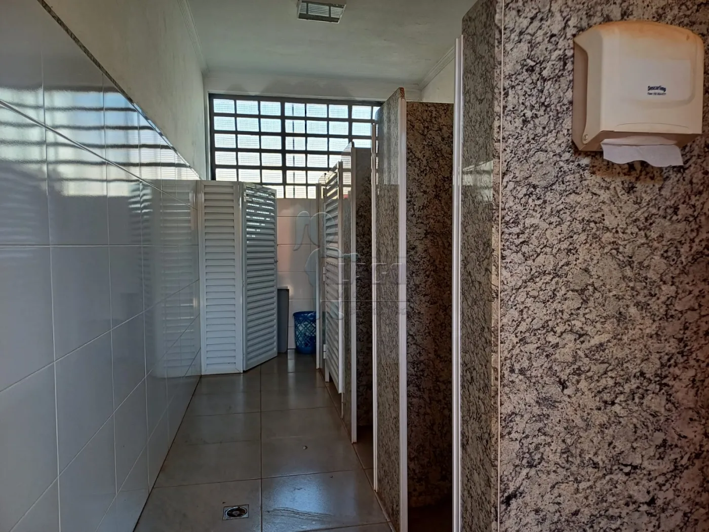 Comprar Comercial padrão / Casa comercial em Ribeirão Preto R$ 2.120.000,00 - Foto 10