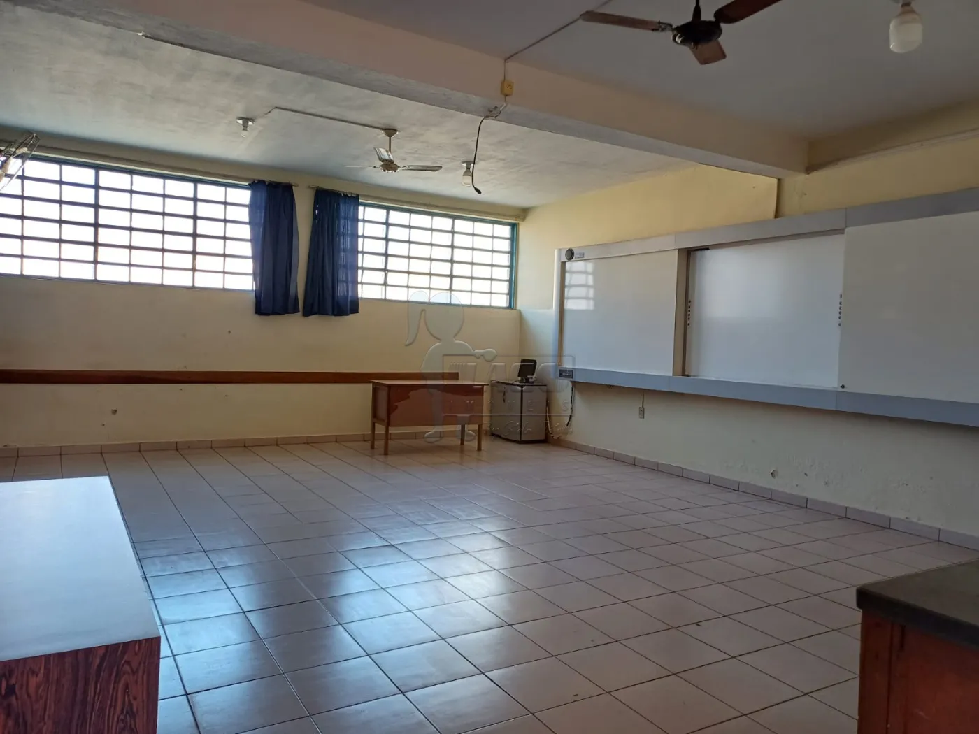 Comprar Comercial padrão / Casa comercial em Ribeirão Preto R$ 2.120.000,00 - Foto 11