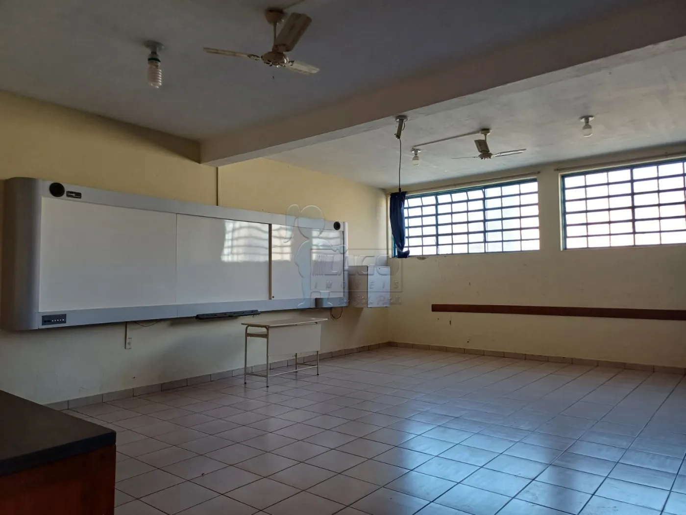 Comprar Comercial padrão / Casa comercial em Ribeirão Preto R$ 2.120.000,00 - Foto 12