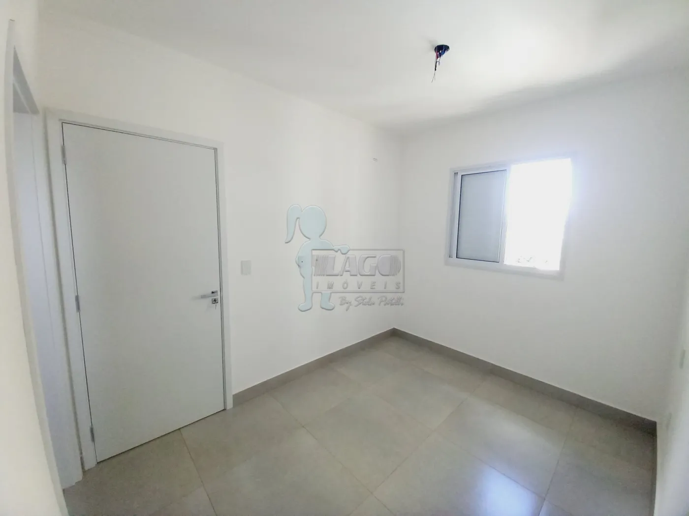 Alugar Apartamento / Padrão em Ribeirão Preto R$ 2.100,00 - Foto 8