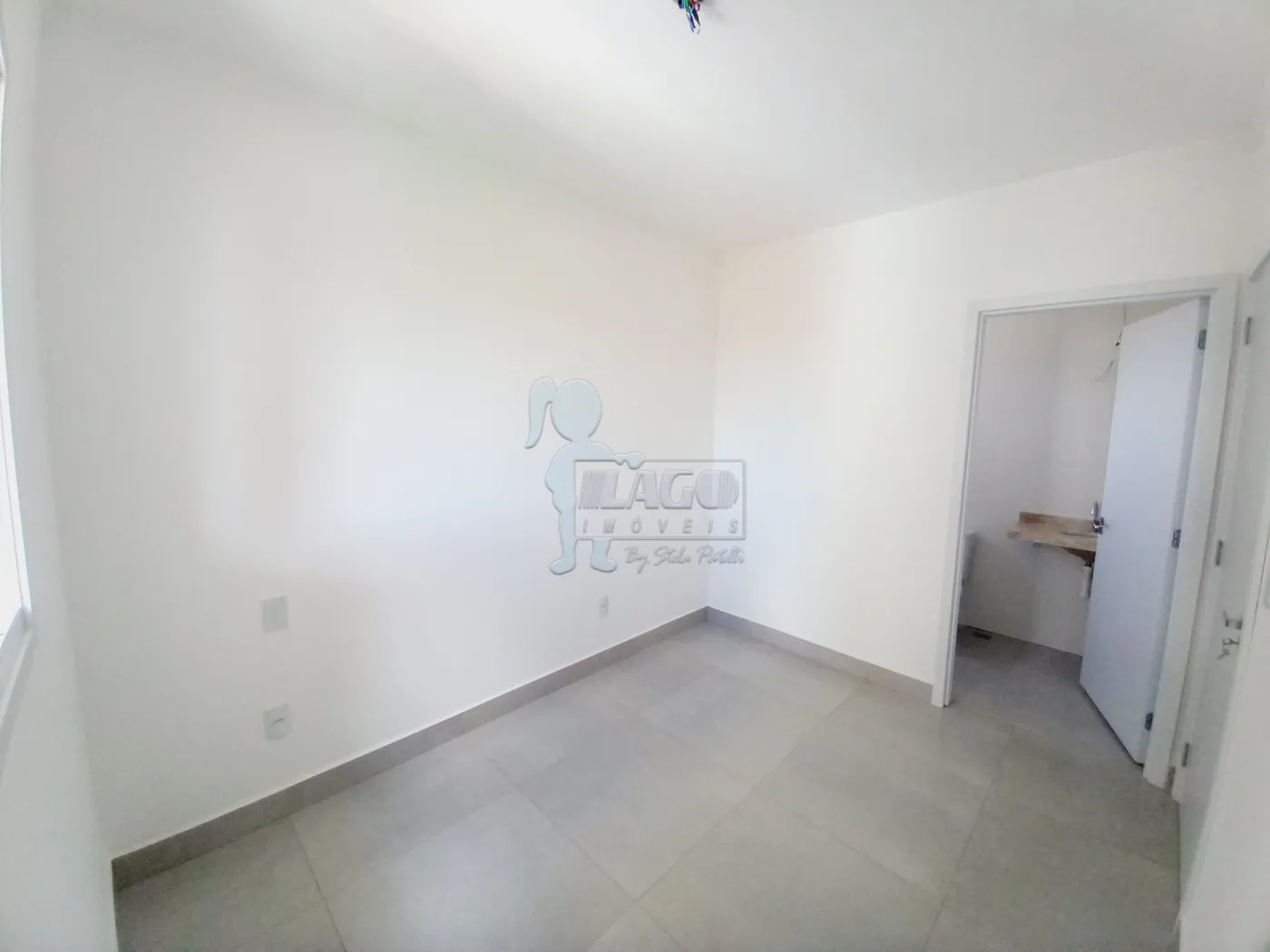 Alugar Apartamento / Padrão em Ribeirão Preto R$ 2.100,00 - Foto 9