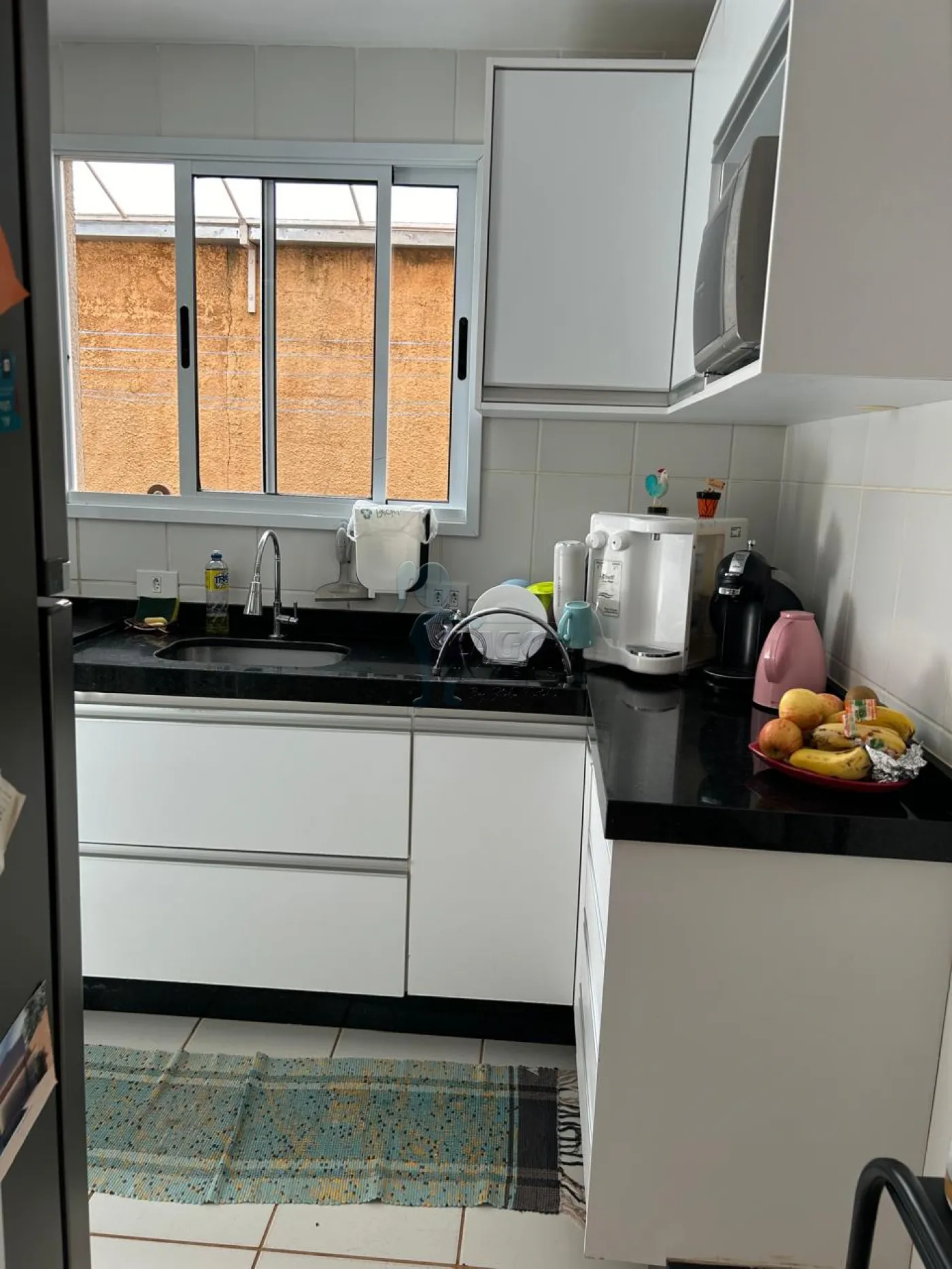 Alugar Casa condomínio / Sobrado em Ribeirão Preto R$ 3.600,00 - Foto 6