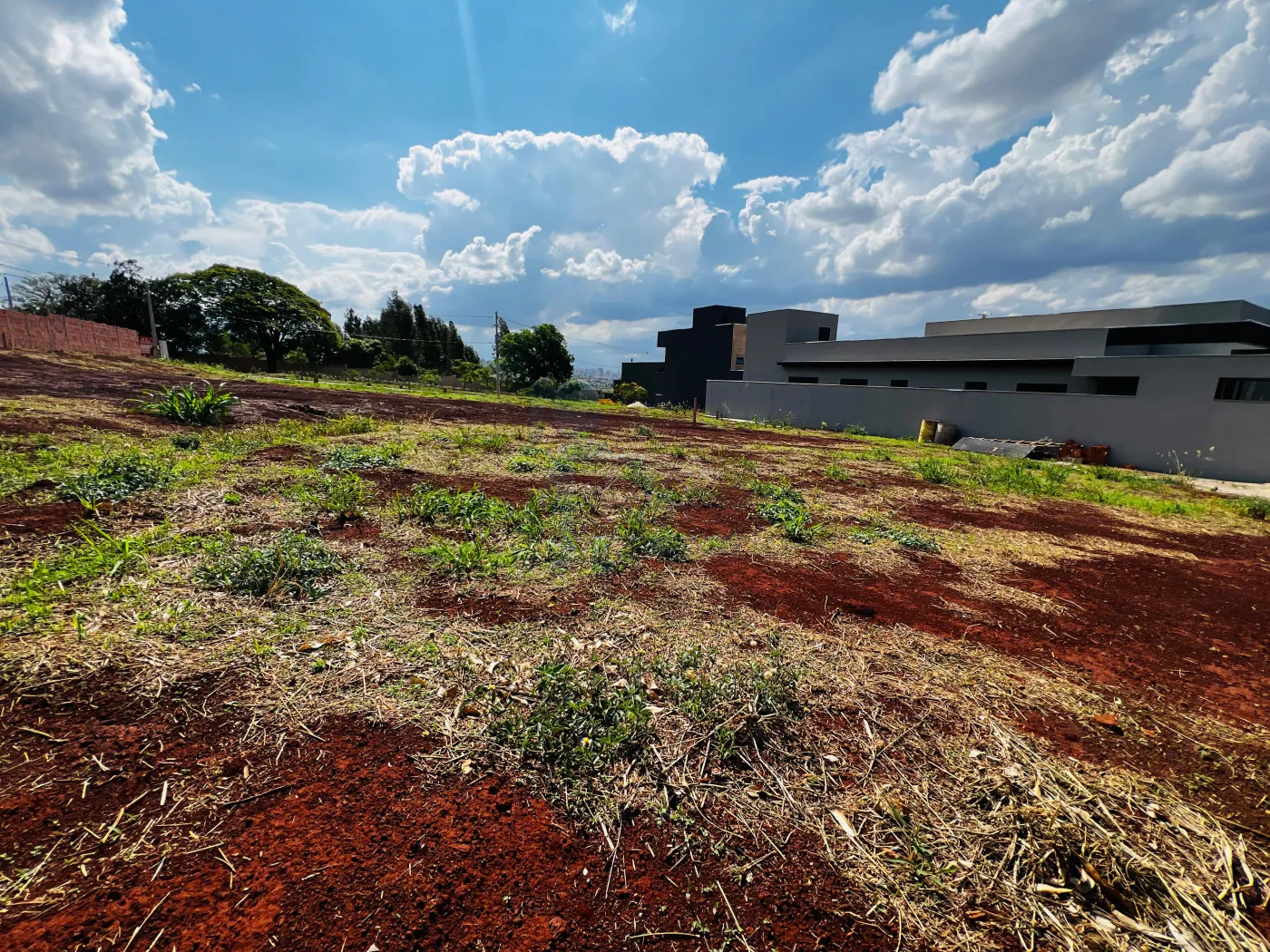 Comprar Terreno / Condomínio em Ribeirão Preto R$ 250.000,00 - Foto 1