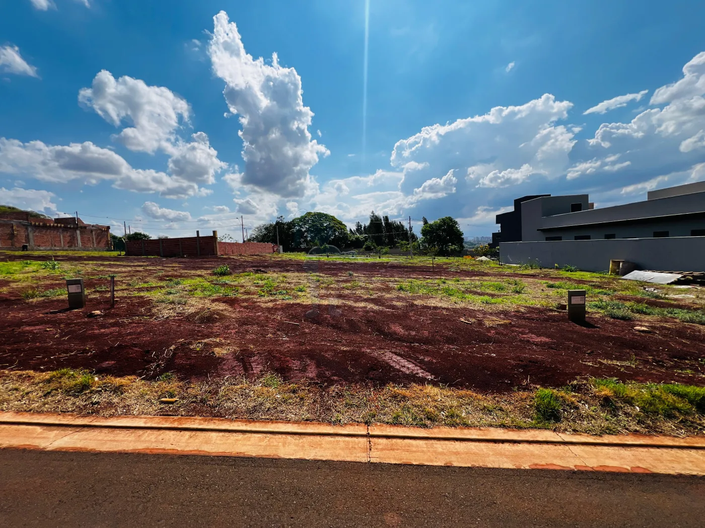 Comprar Terreno / Condomínio em Ribeirão Preto R$ 250.000,00 - Foto 2