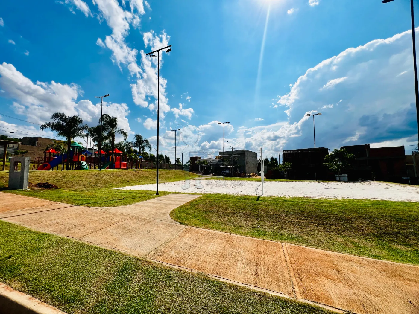 Comprar Terreno / Condomínio em Ribeirão Preto R$ 250.000,00 - Foto 3