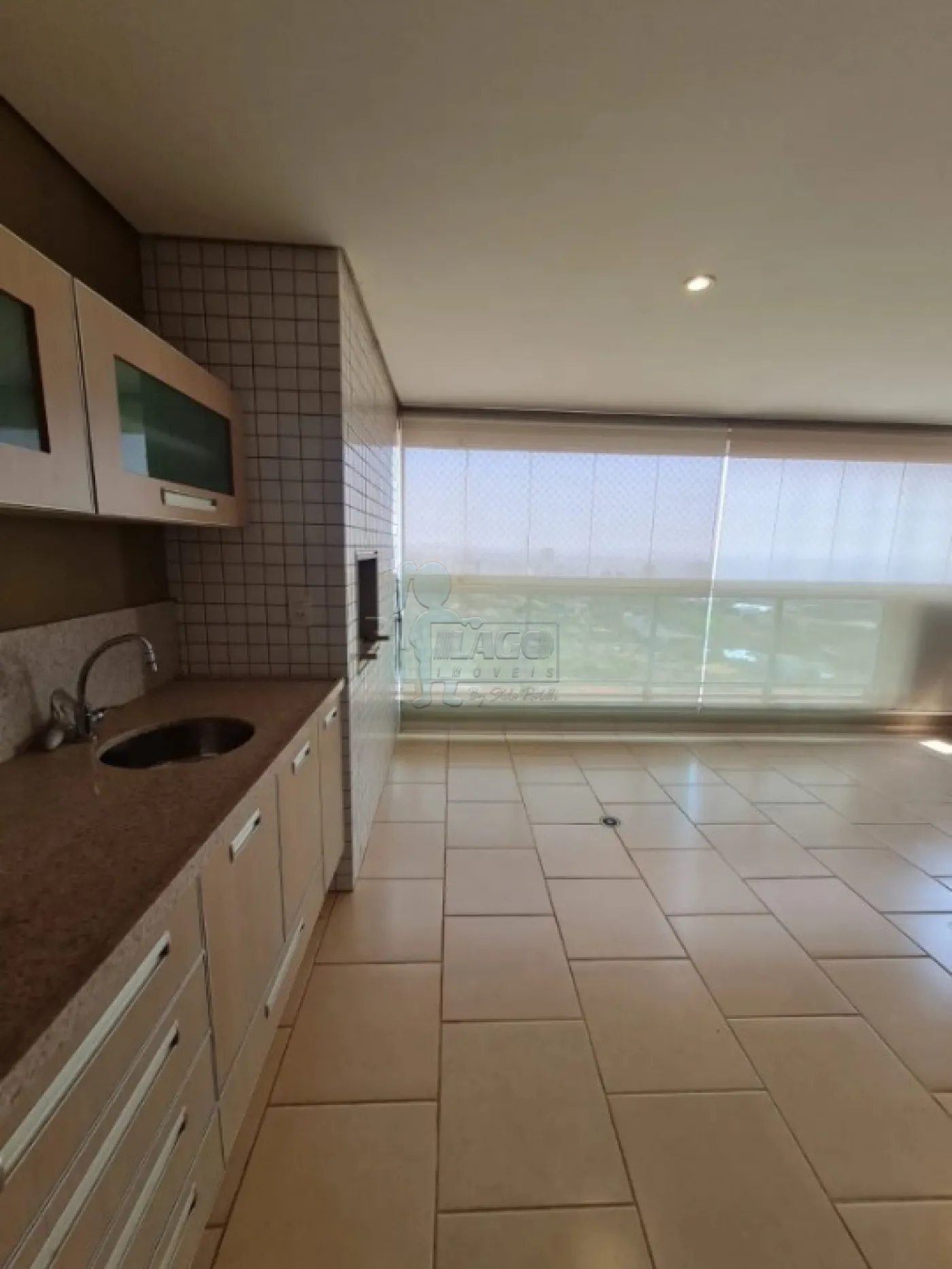 Alugar Apartamento / Padrão em Ribeirão Preto R$ 5.500,00 - Foto 2