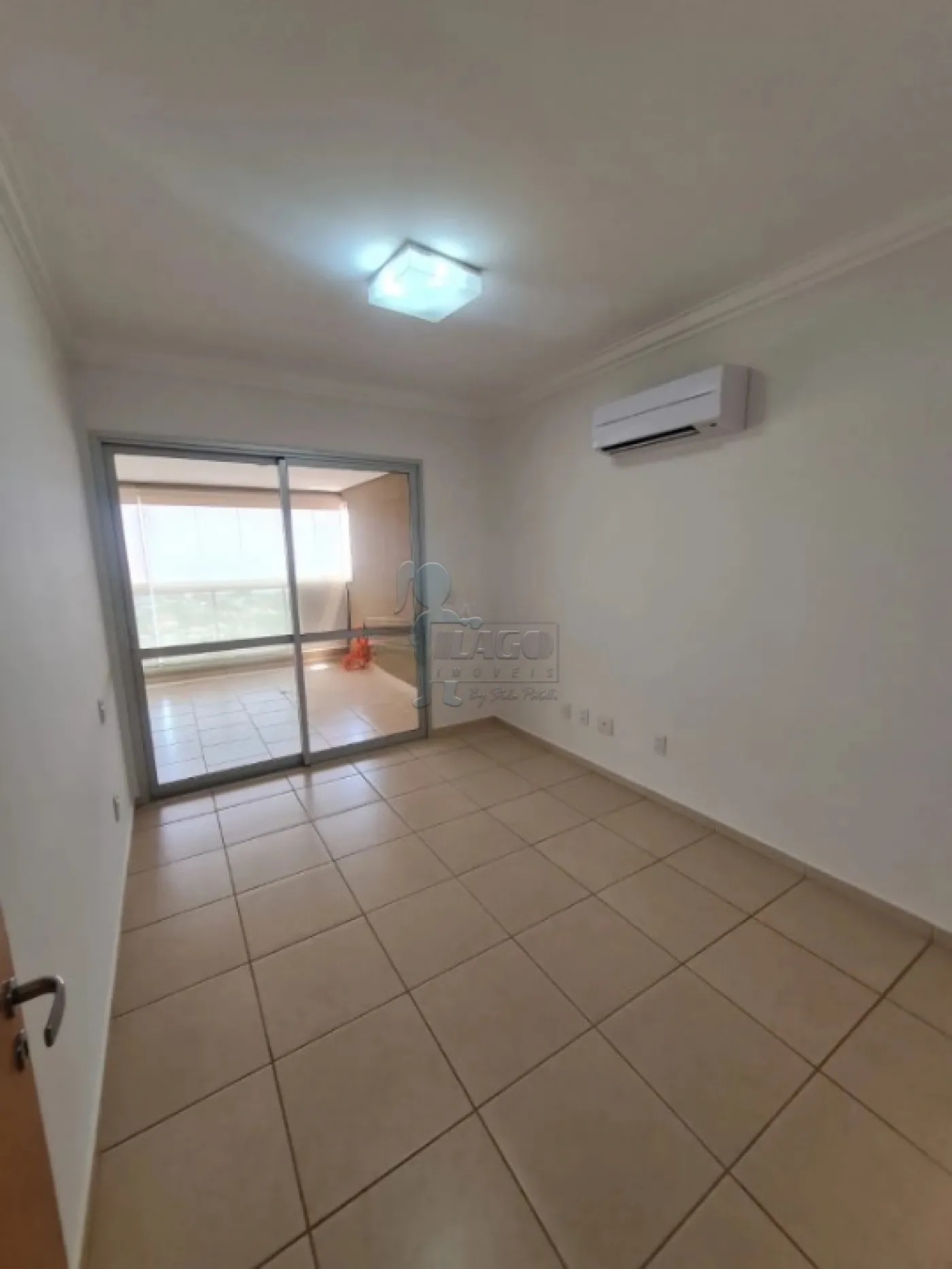 Alugar Apartamento / Padrão em Ribeirão Preto R$ 5.500,00 - Foto 5