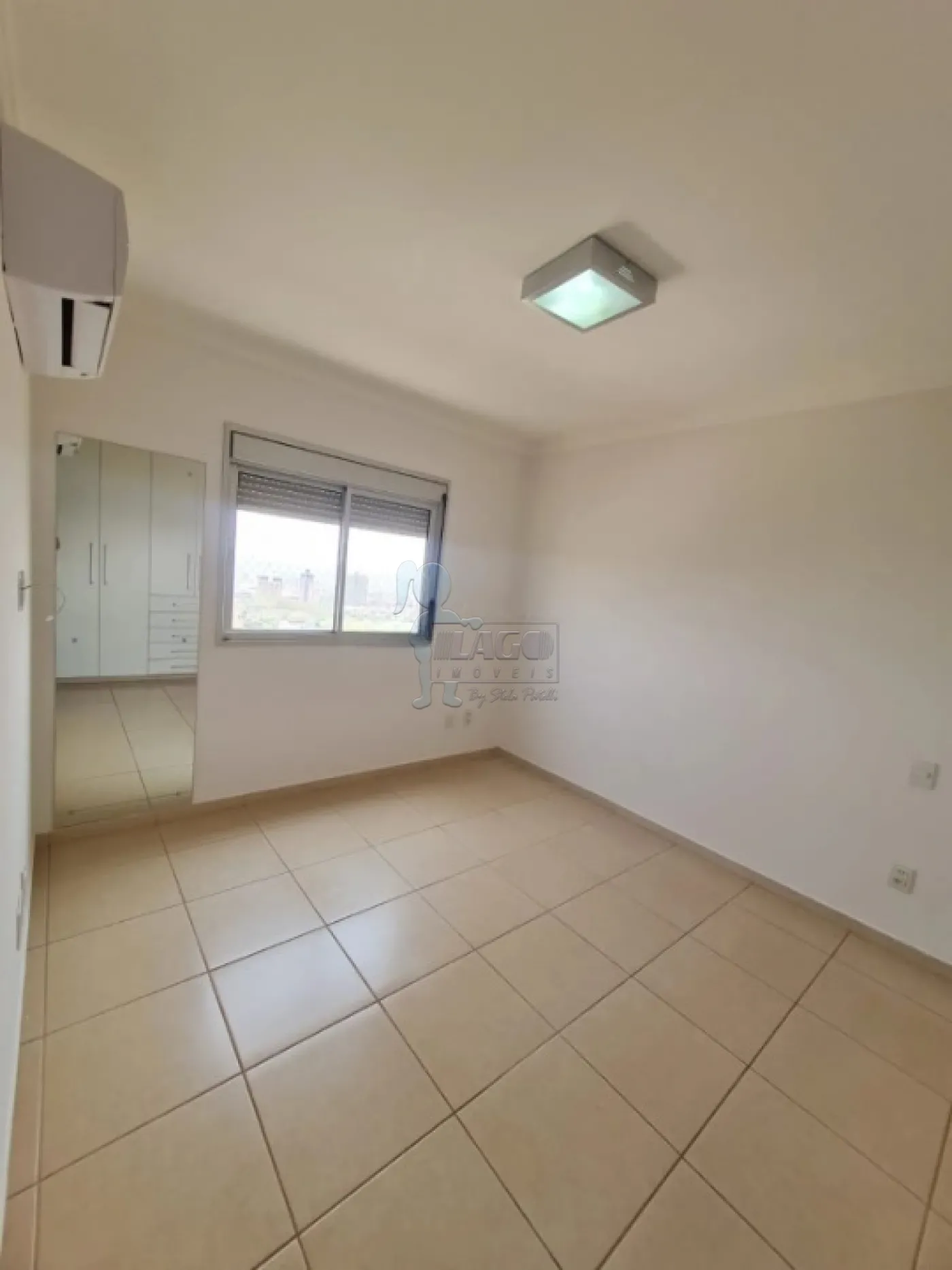 Alugar Apartamento / Padrão em Ribeirão Preto R$ 5.500,00 - Foto 7