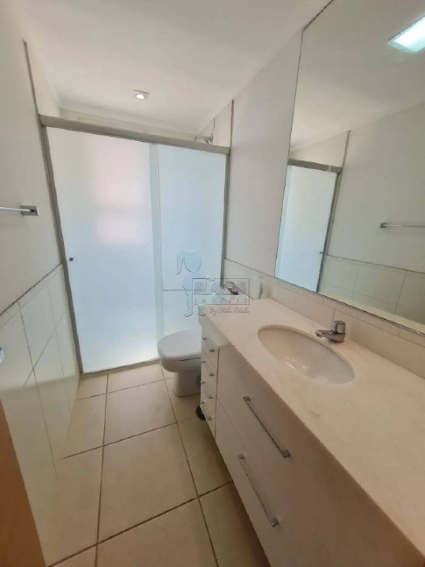 Alugar Apartamento / Padrão em Ribeirão Preto R$ 5.500,00 - Foto 9