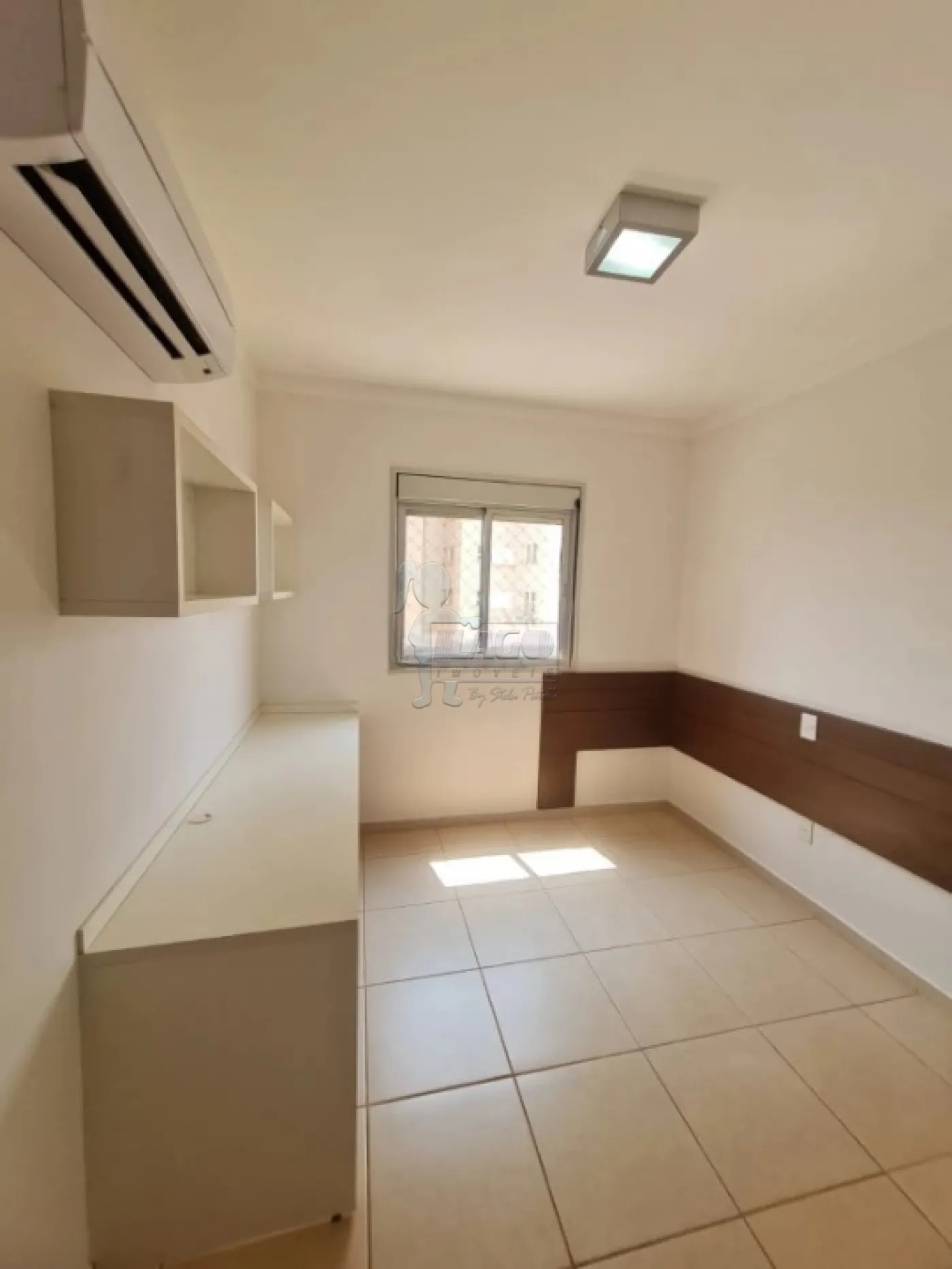 Alugar Apartamento / Padrão em Ribeirão Preto R$ 5.500,00 - Foto 11