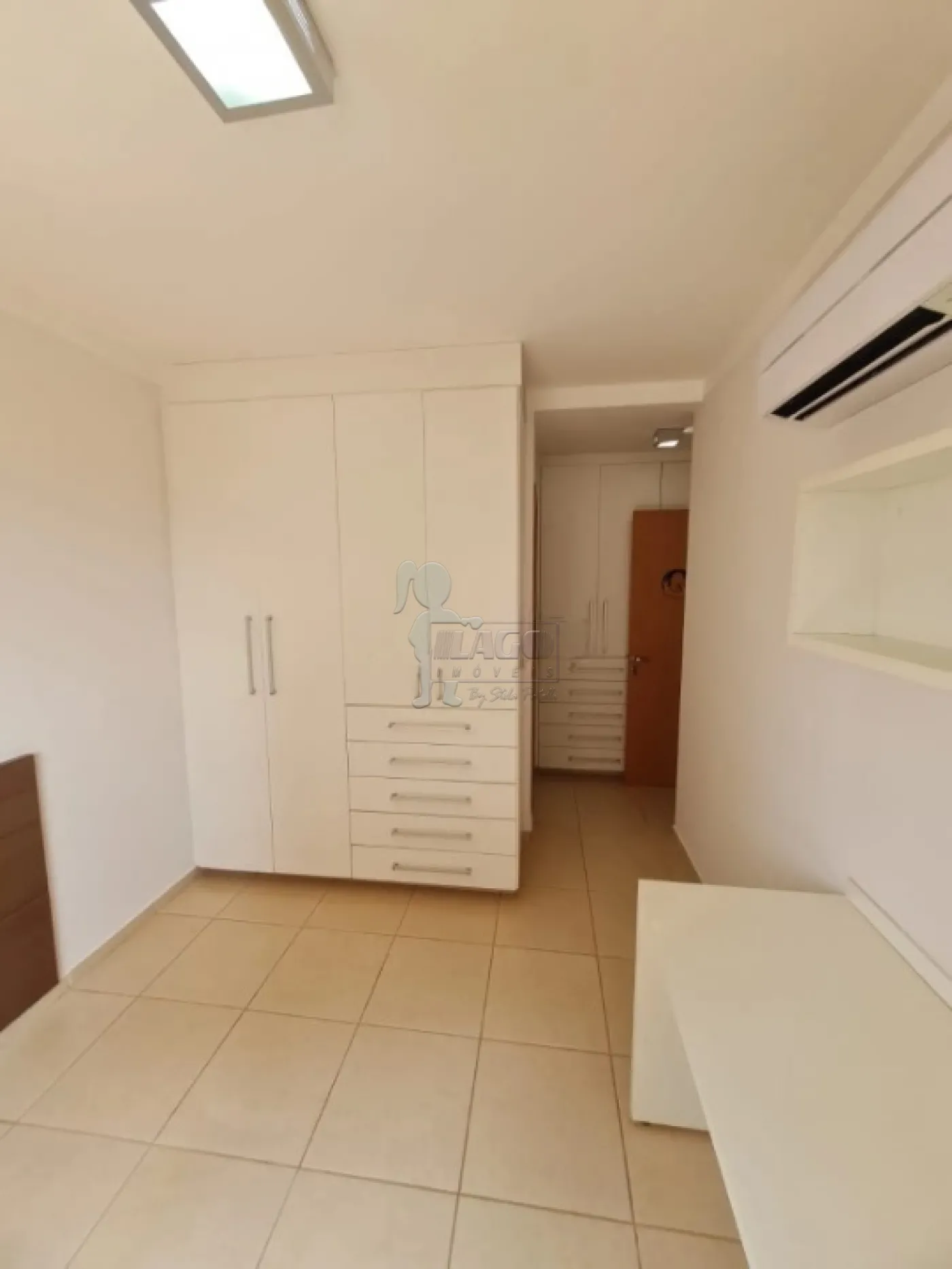 Alugar Apartamento / Padrão em Ribeirão Preto R$ 5.500,00 - Foto 12