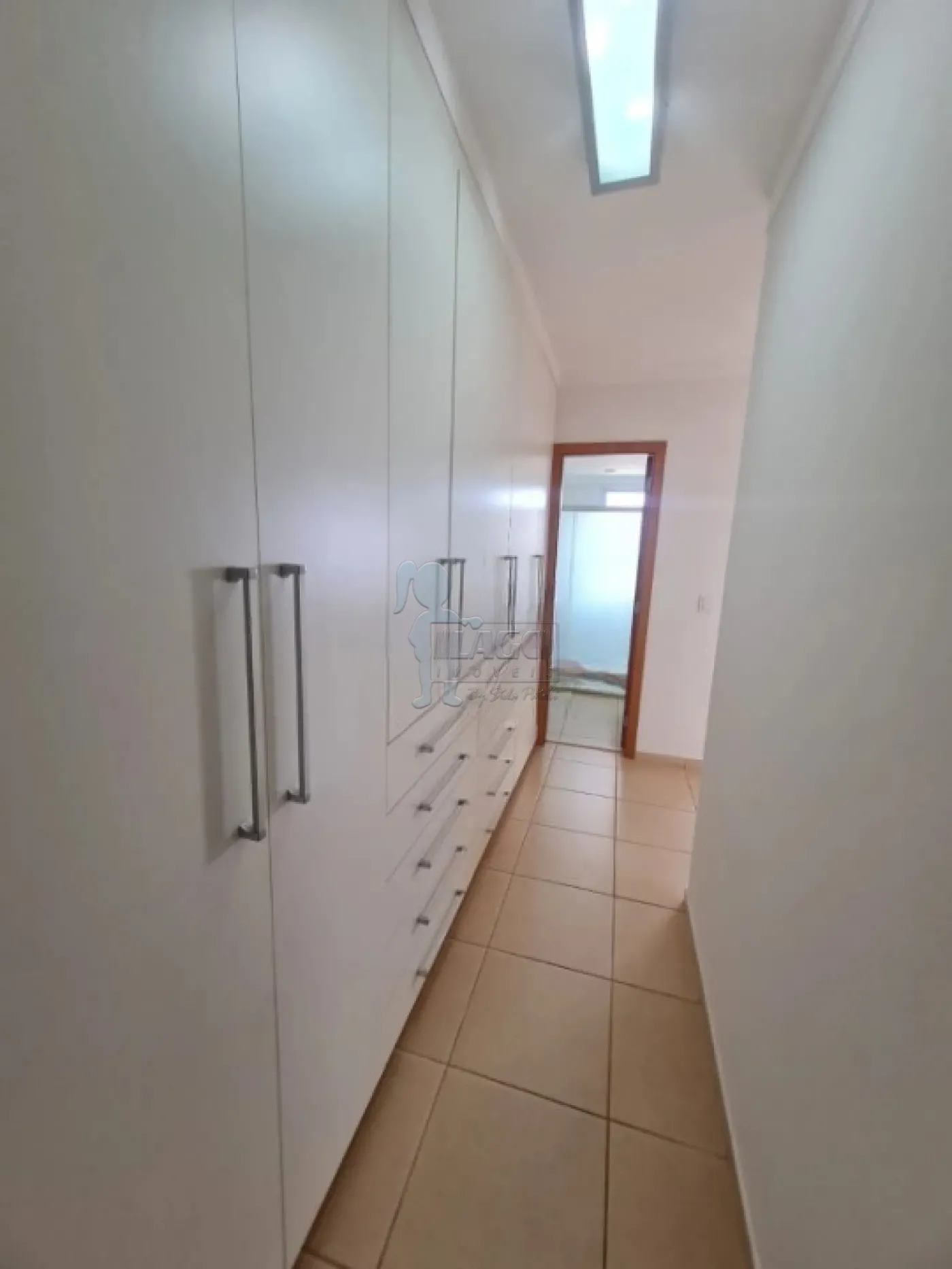 Alugar Apartamento / Padrão em Ribeirão Preto R$ 5.500,00 - Foto 13