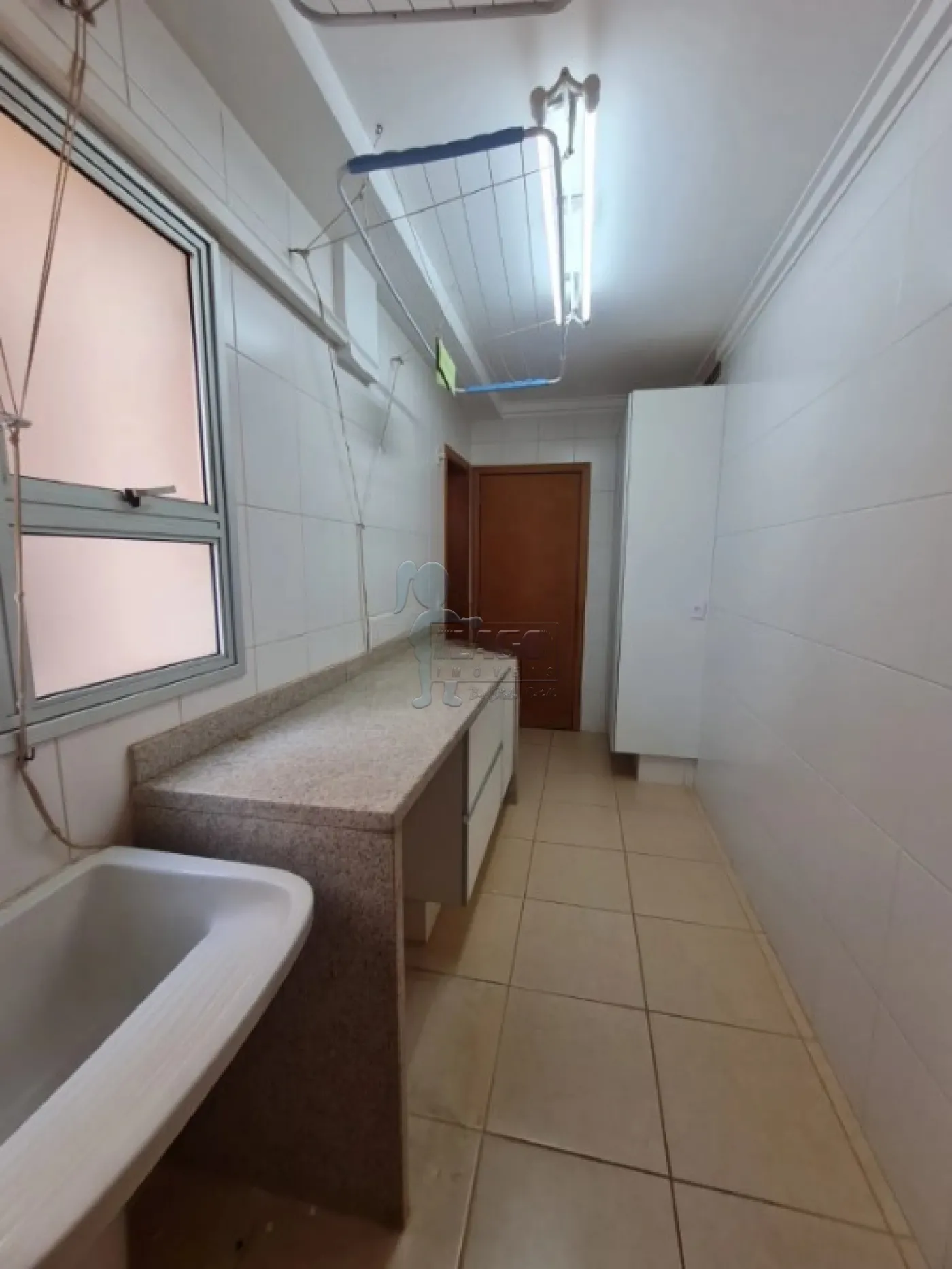 Alugar Apartamento / Padrão em Ribeirão Preto R$ 5.500,00 - Foto 4