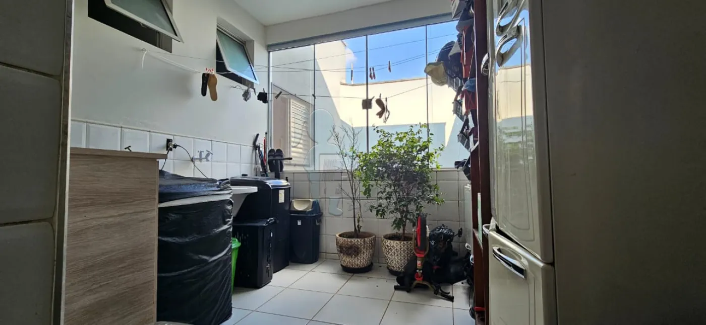 Comprar Apartamento / Padrão em Ribeirão Preto R$ 305.000,00 - Foto 7