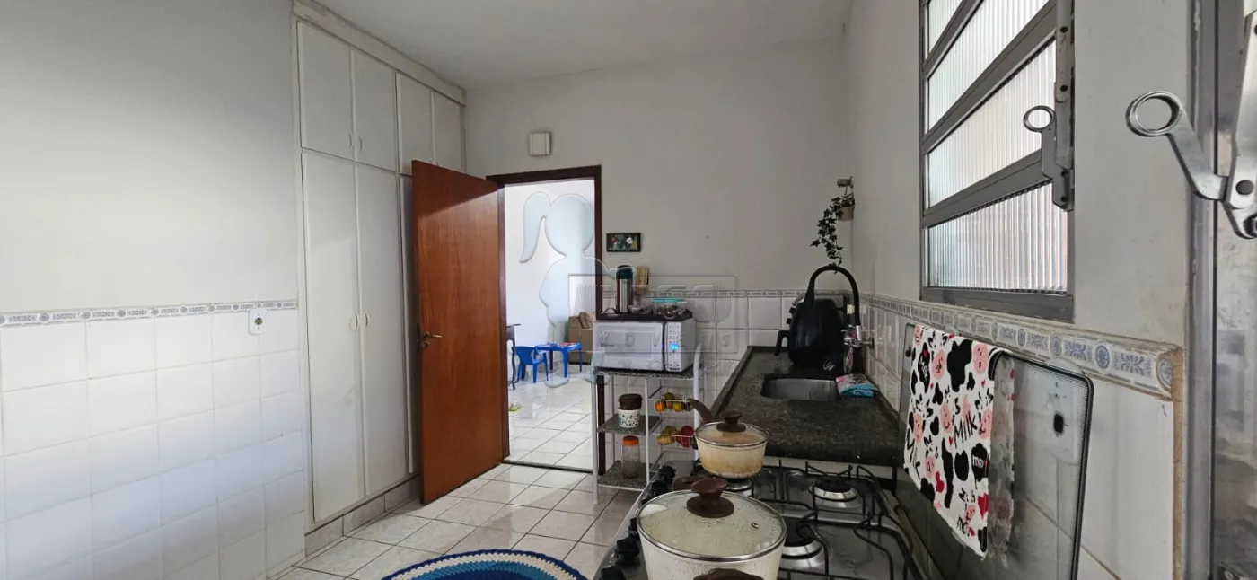 Comprar Apartamento / Padrão em Ribeirão Preto R$ 305.000,00 - Foto 5