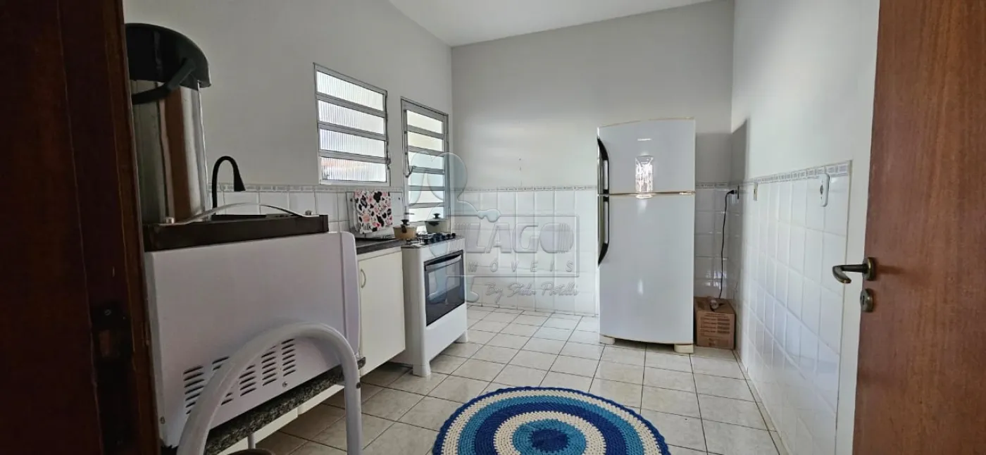 Comprar Apartamento / Padrão em Ribeirão Preto R$ 305.000,00 - Foto 6