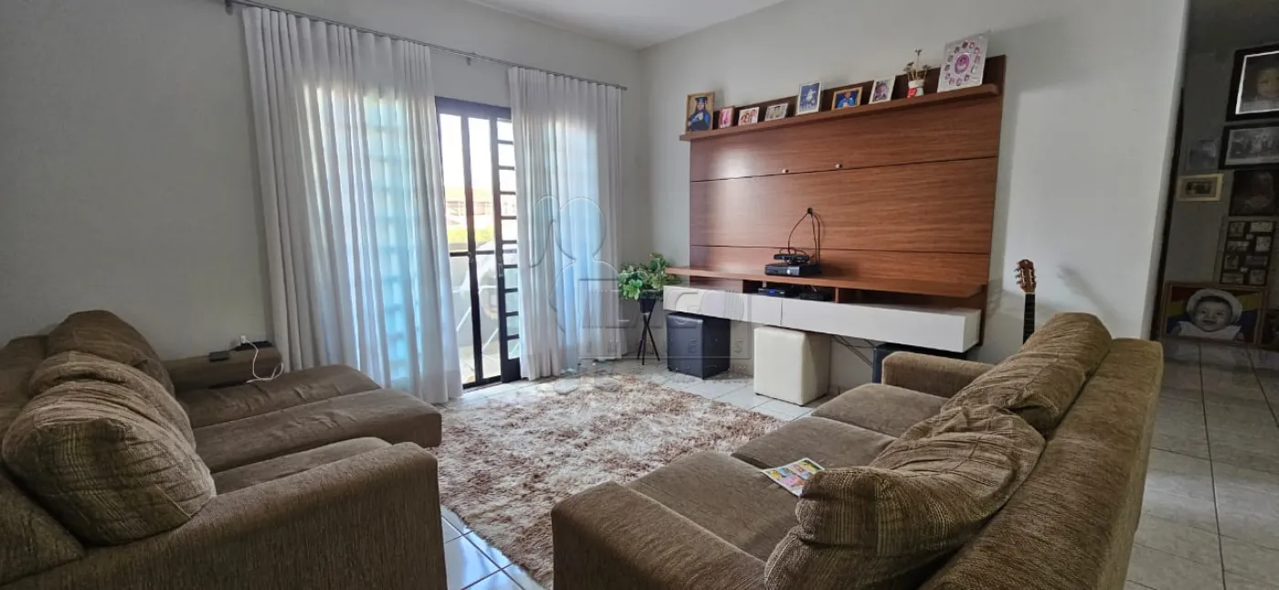 Comprar Apartamento / Padrão em Ribeirão Preto R$ 305.000,00 - Foto 2