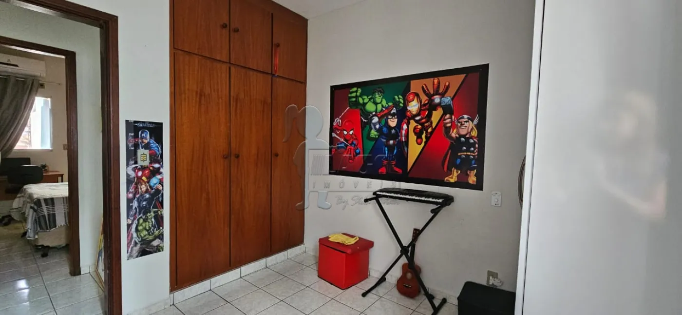 Comprar Apartamento / Padrão em Ribeirão Preto R$ 305.000,00 - Foto 12