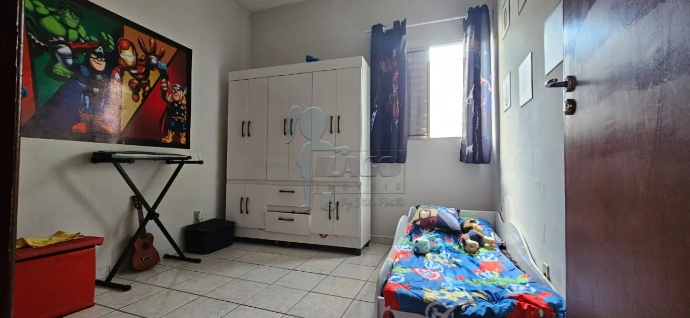 Comprar Apartamento / Padrão em Ribeirão Preto R$ 305.000,00 - Foto 14