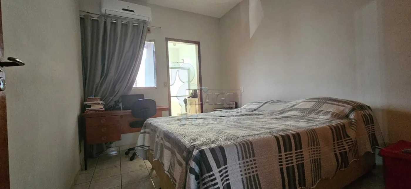 Comprar Apartamento / Padrão em Ribeirão Preto R$ 305.000,00 - Foto 15