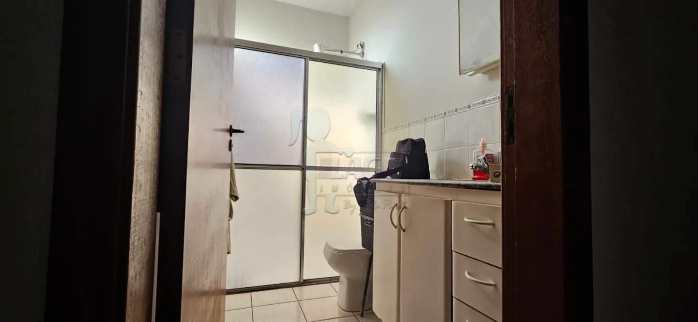 Comprar Apartamento / Padrão em Ribeirão Preto R$ 305.000,00 - Foto 18