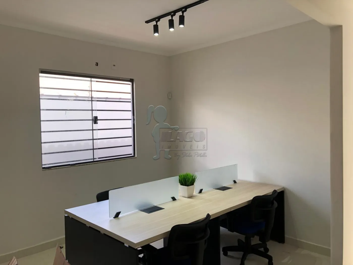 Alugar Comercial padrão / Casa comercial em Ribeirão Preto R$ 9.000,00 - Foto 4