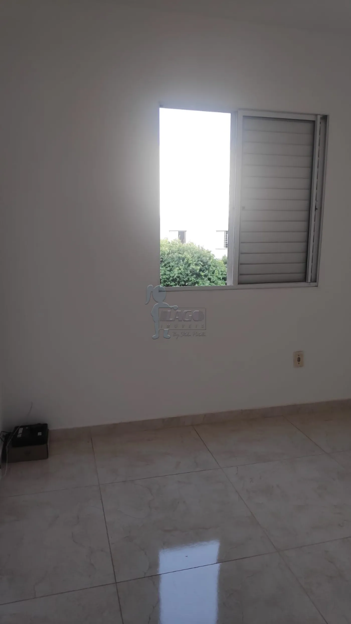 Comprar Apartamento / Padrão em Ribeirão Preto R$ 145.000,00 - Foto 1