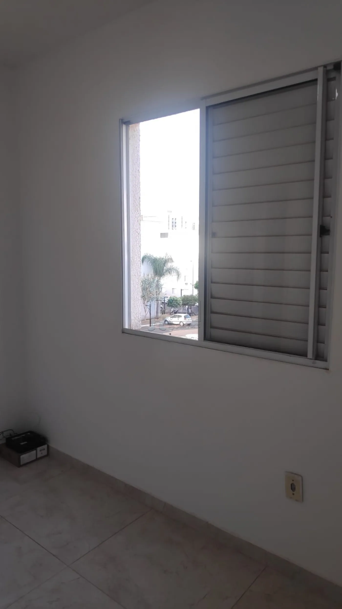 Comprar Apartamento / Padrão em Ribeirão Preto R$ 145.000,00 - Foto 2