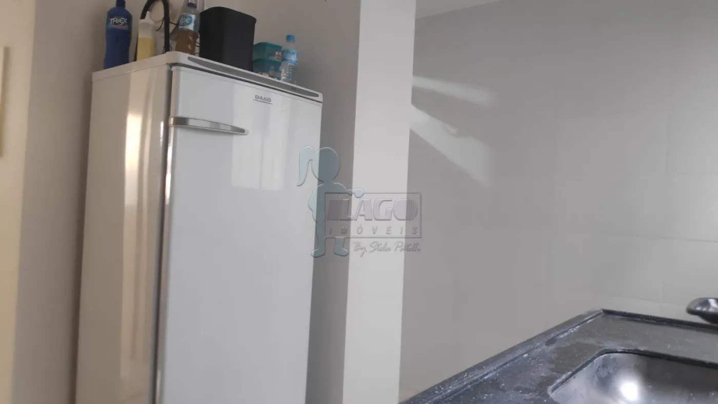 Comprar Apartamento / Padrão em Ribeirão Preto R$ 145.000,00 - Foto 11