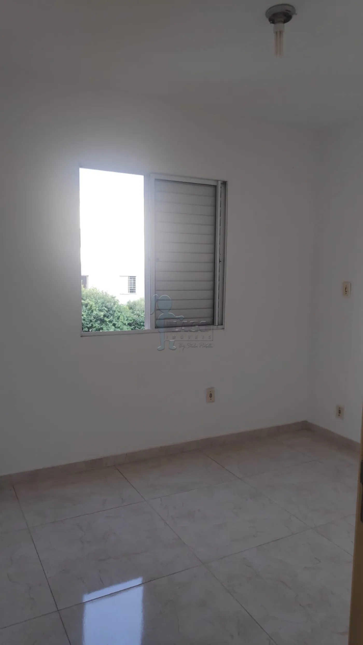 Comprar Apartamento / Padrão em Ribeirão Preto R$ 145.000,00 - Foto 6