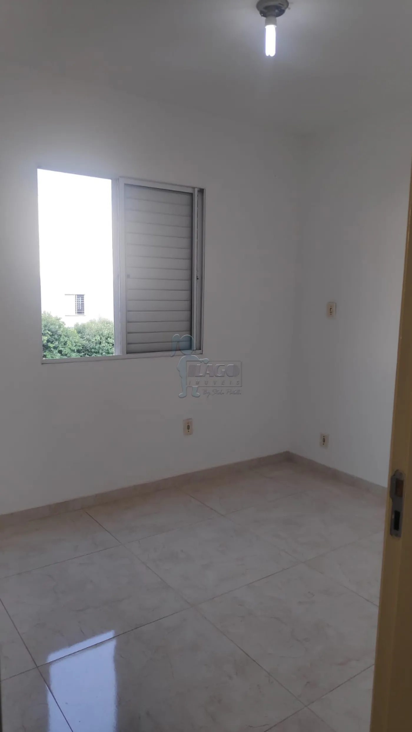 Comprar Apartamento / Padrão em Ribeirão Preto R$ 145.000,00 - Foto 7