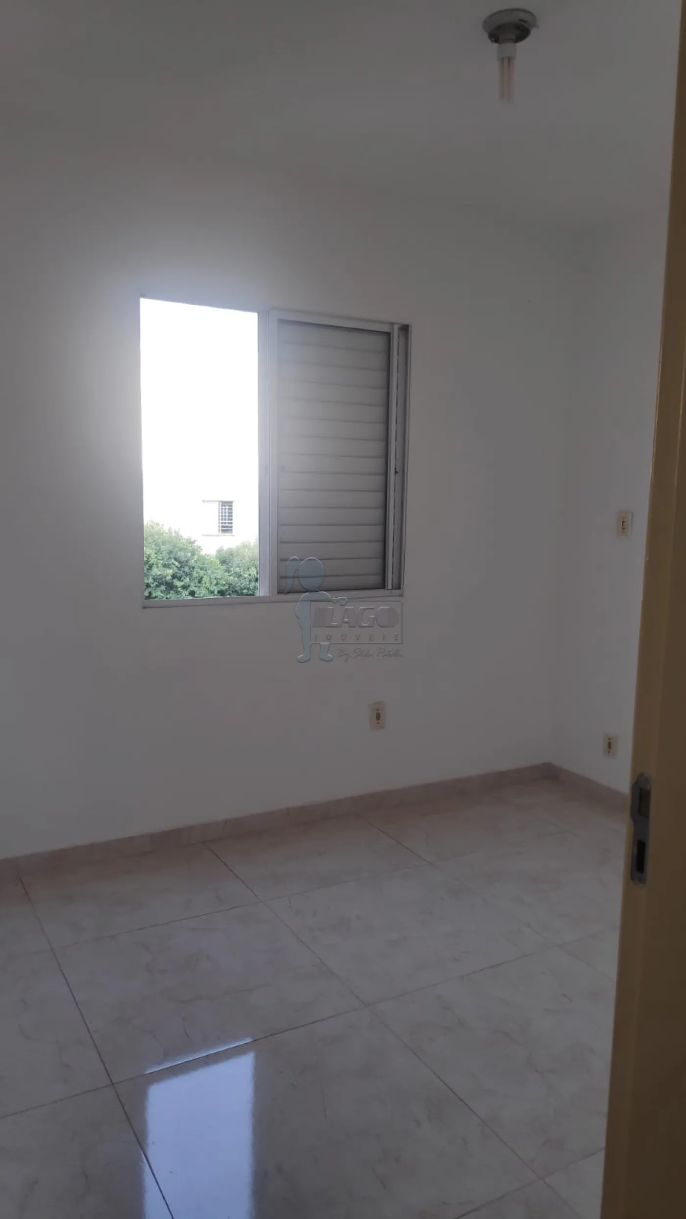 Comprar Apartamento / Padrão em Ribeirão Preto R$ 145.000,00 - Foto 8